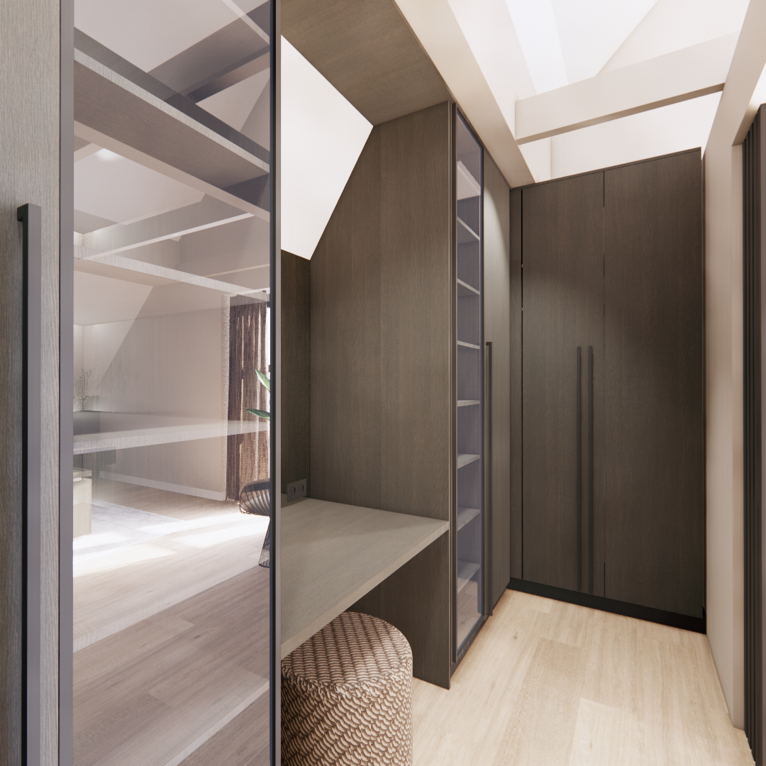 BHinterieur KAPTAFEL-SPIEGELM  (1).png