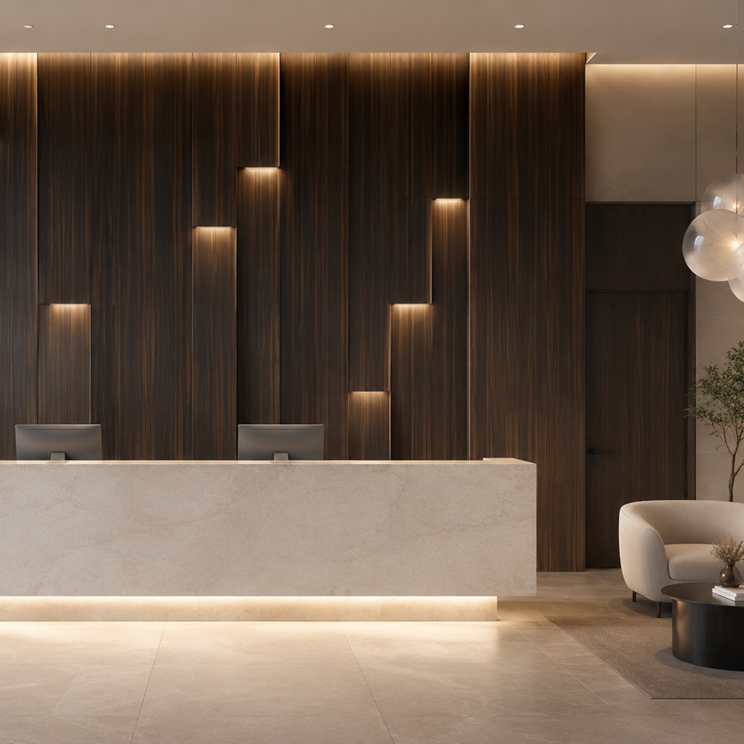 BHinterieur (13).png