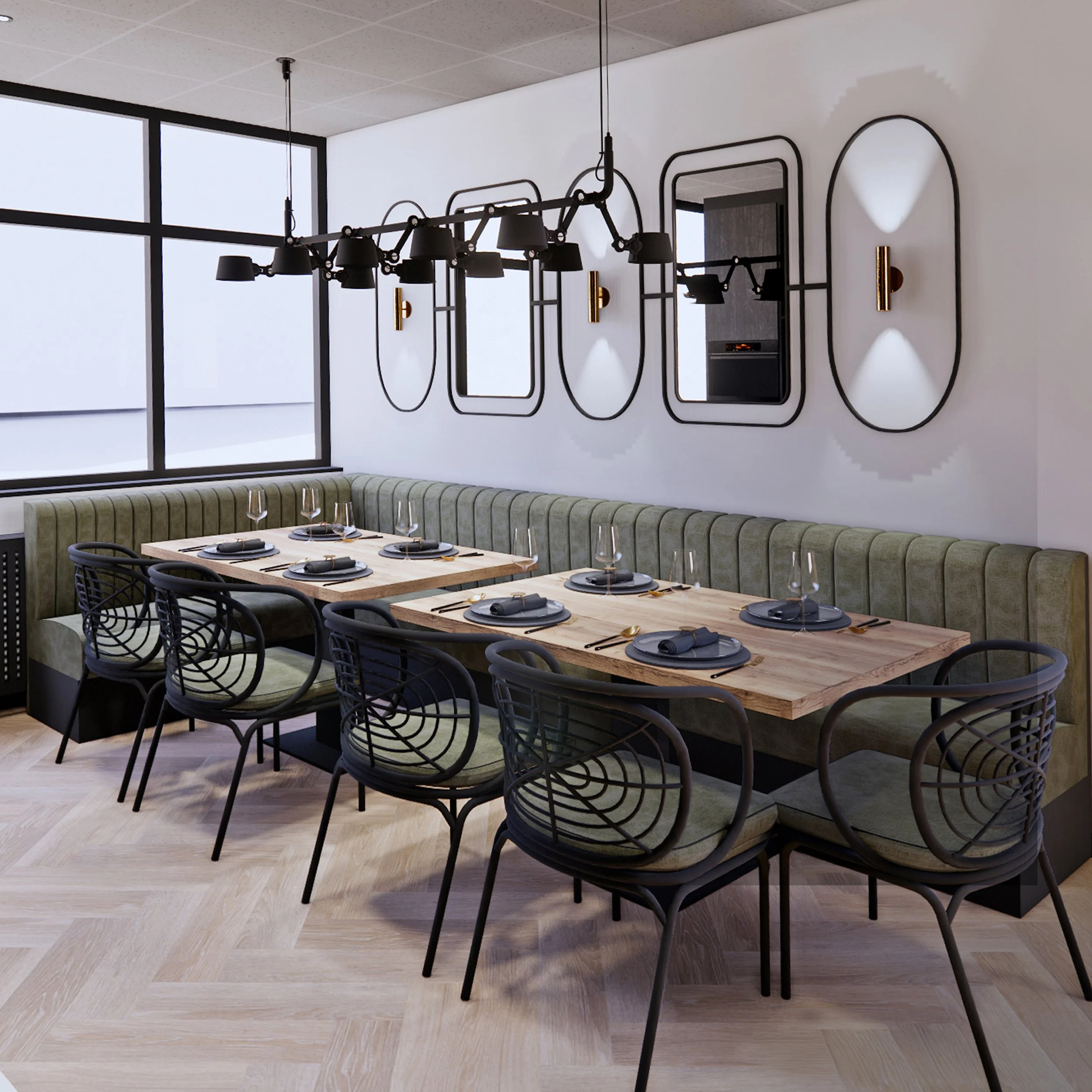 BHinterieur MAATBANK 3 (25).jpg