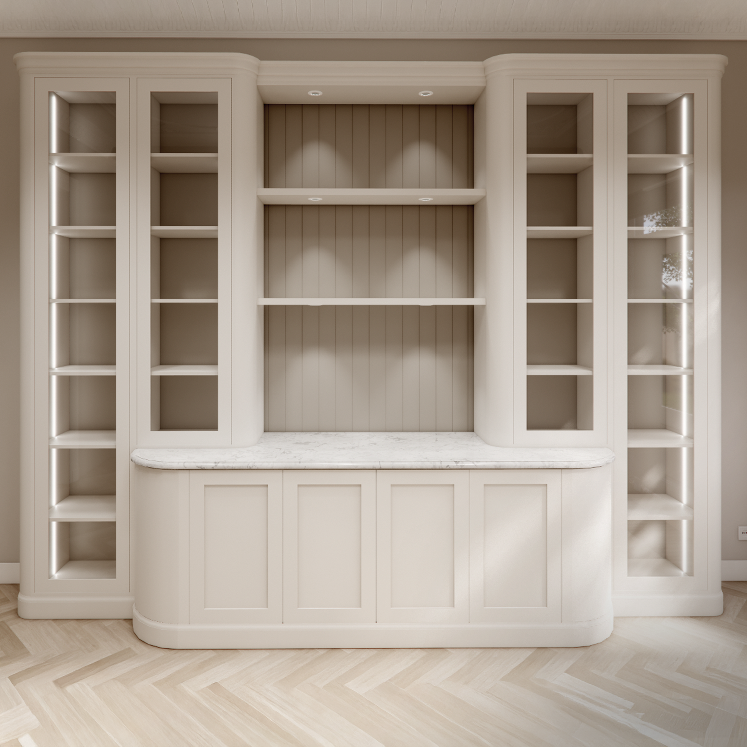 BHinterieur KASTEN KLASSIEK (12).png