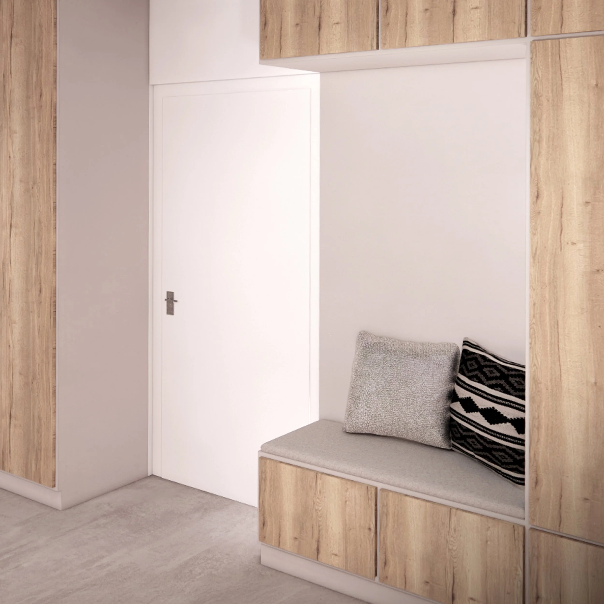 BHinterieur MAATBANK 3 (14).jpg