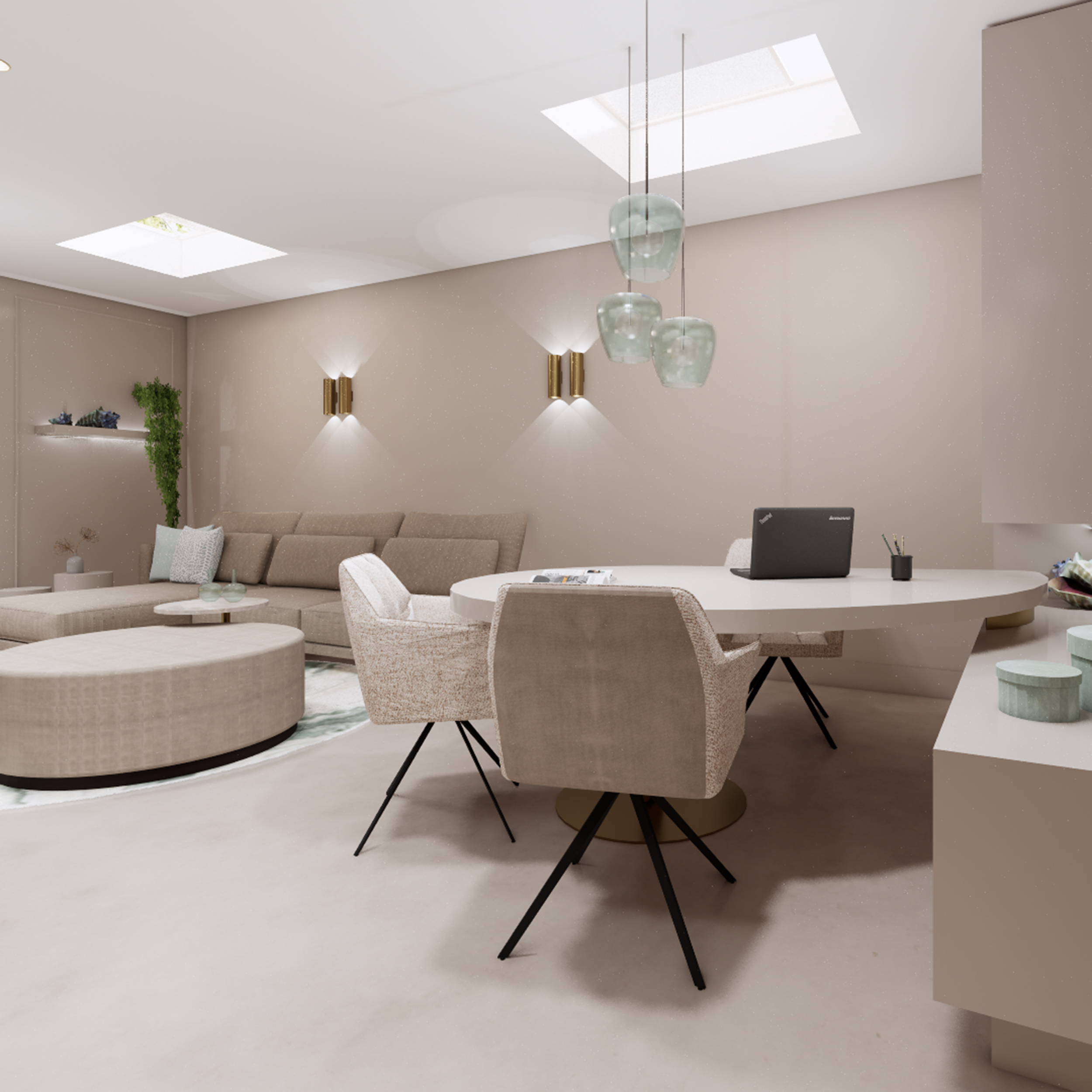 BHinterieur WOONHUIS-TUINHUIS (89).png