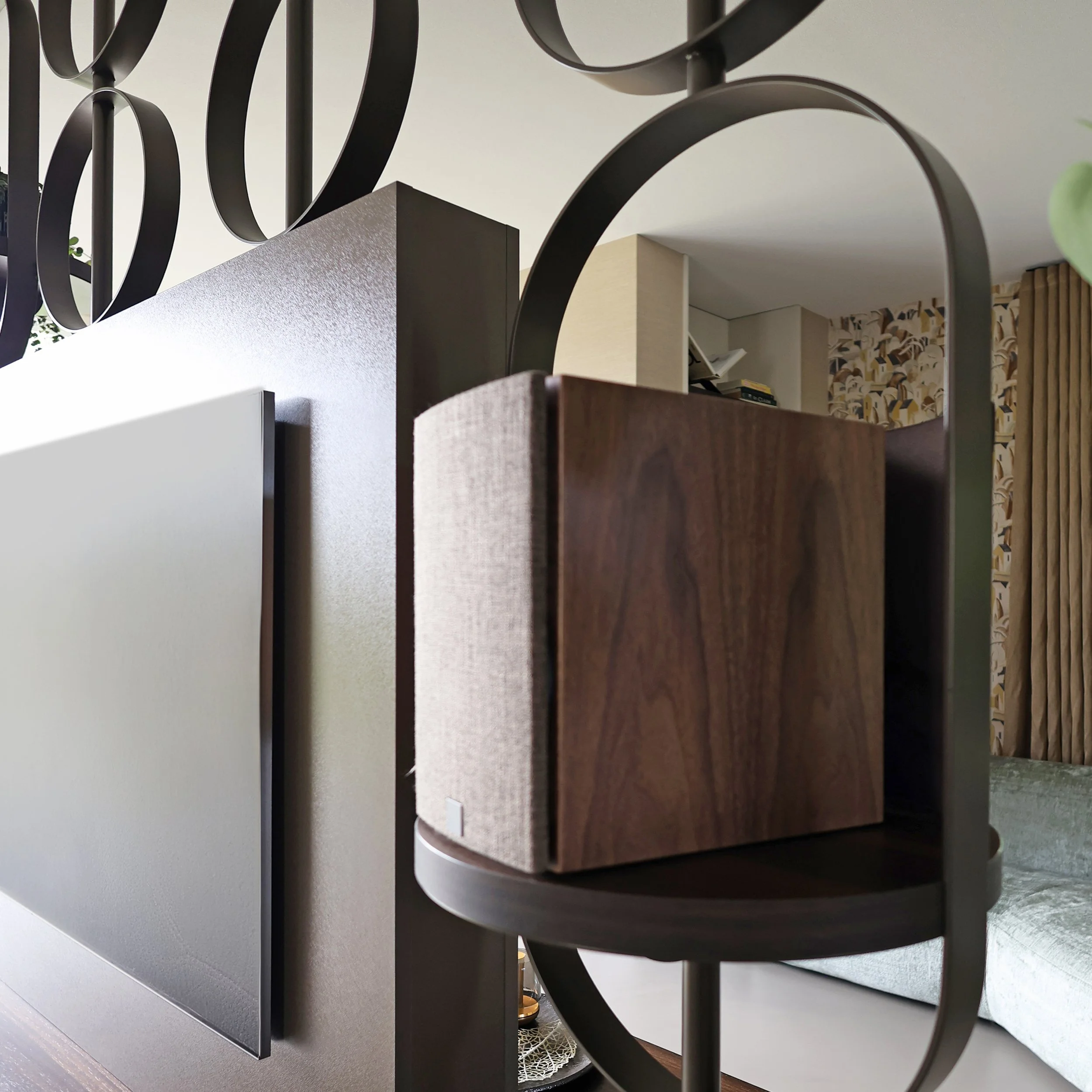 BHinterieur - WOONHUIS 92-3 (14).jpg