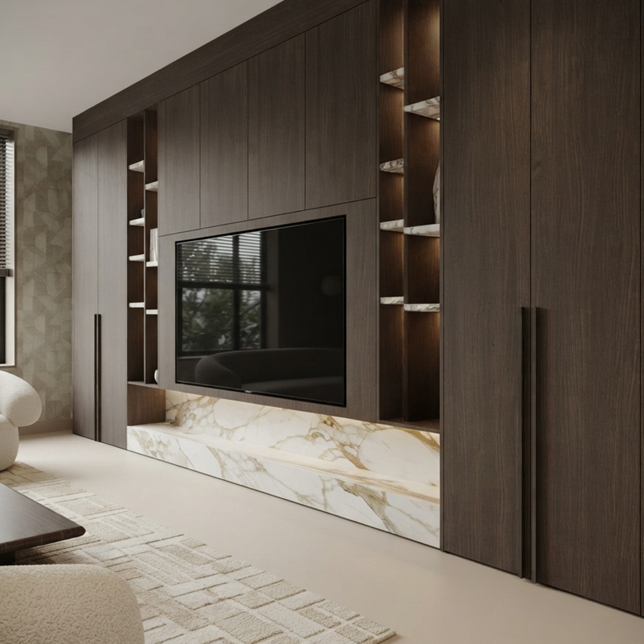 BHinterieur CINEWALL (1).png