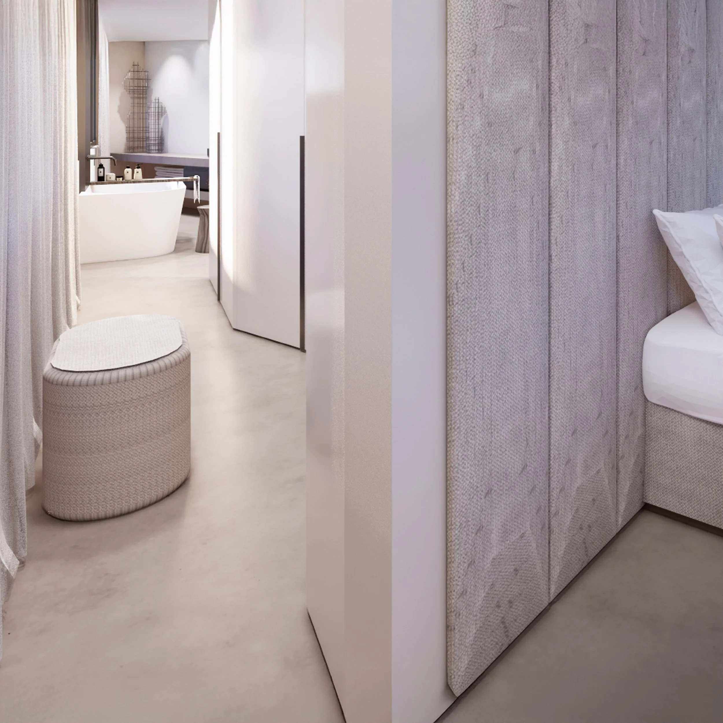 BHinterieur KLEDINGK-WALKIN (57).jpg