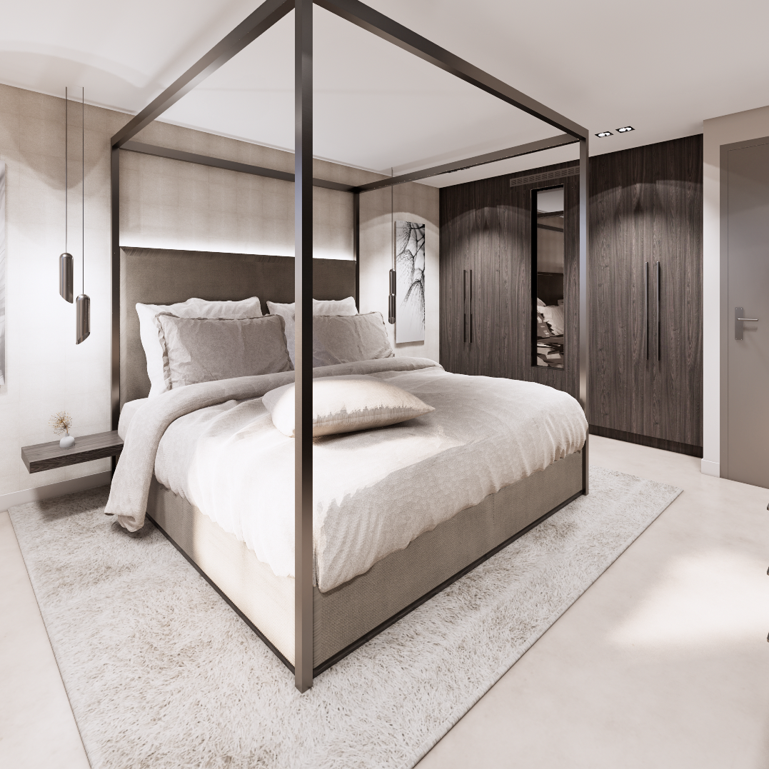 BHinterieur WOONHUIS MSS (1).png