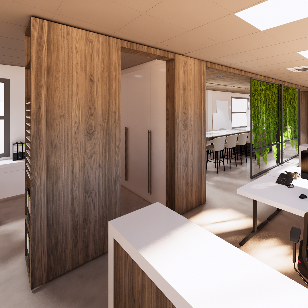 BHinterieur WANDBETIMM (9).png