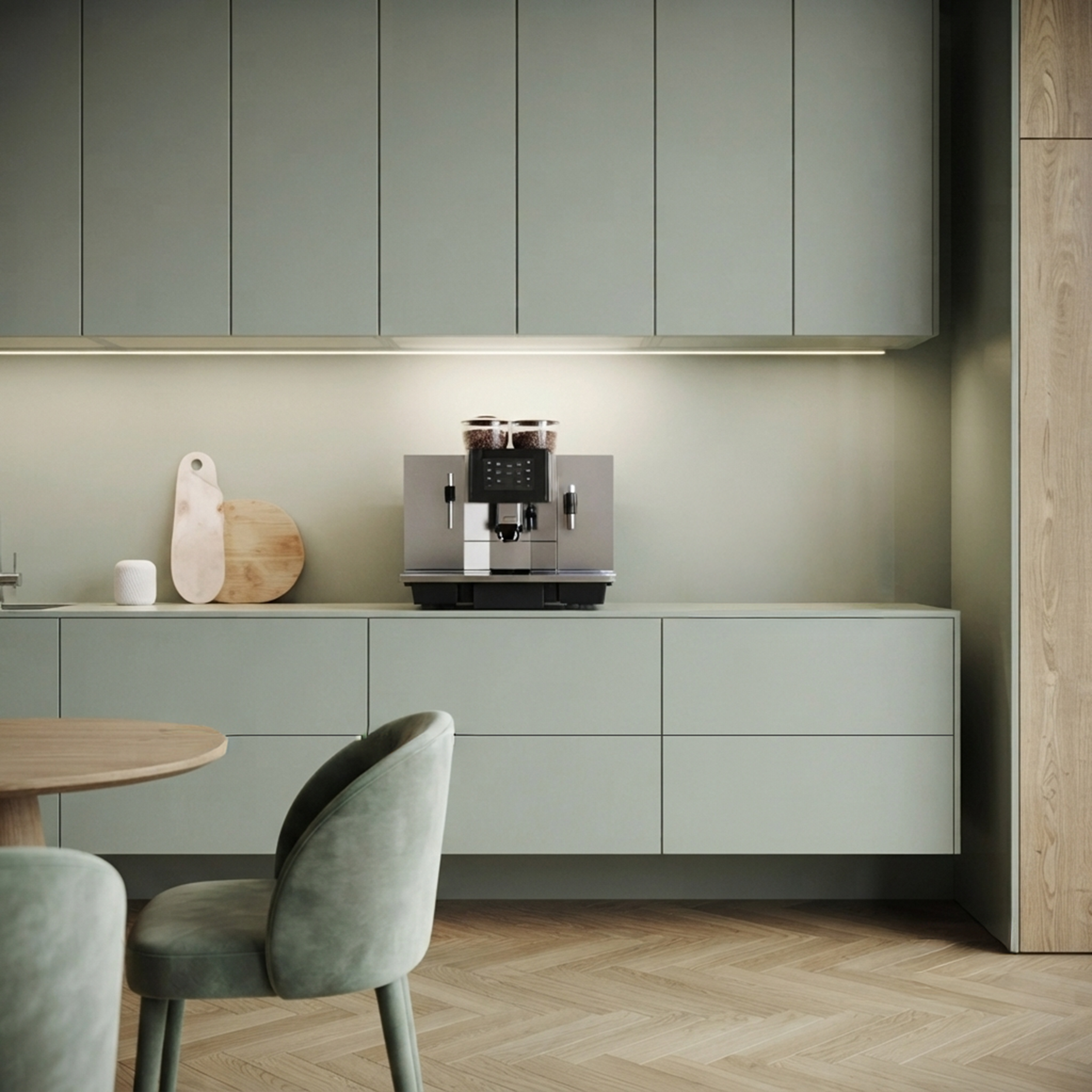 BHinterieur - KOFFIEMEUBEL BARISTA (16).png