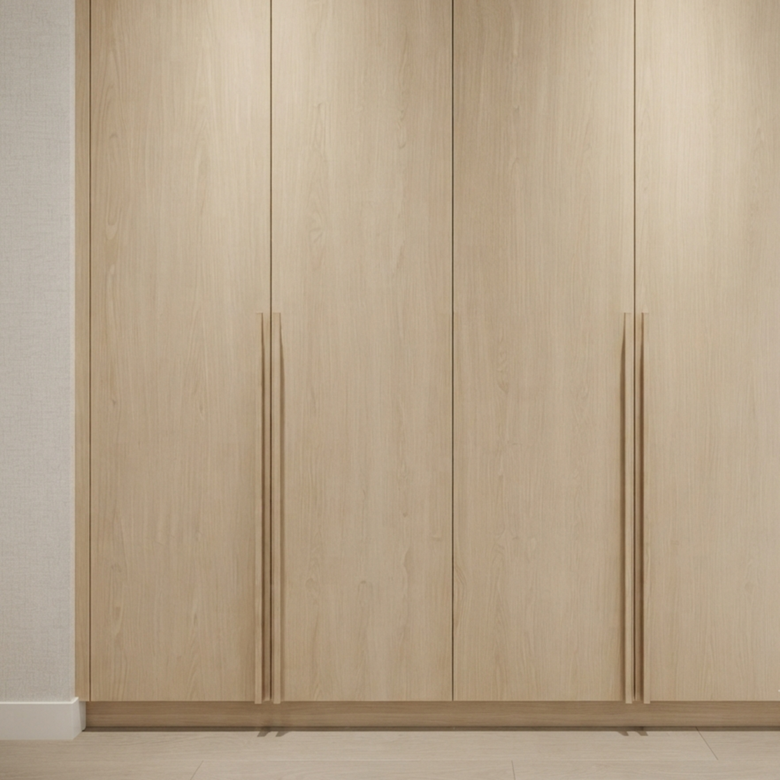BHinterieur MAATKAST (26).png