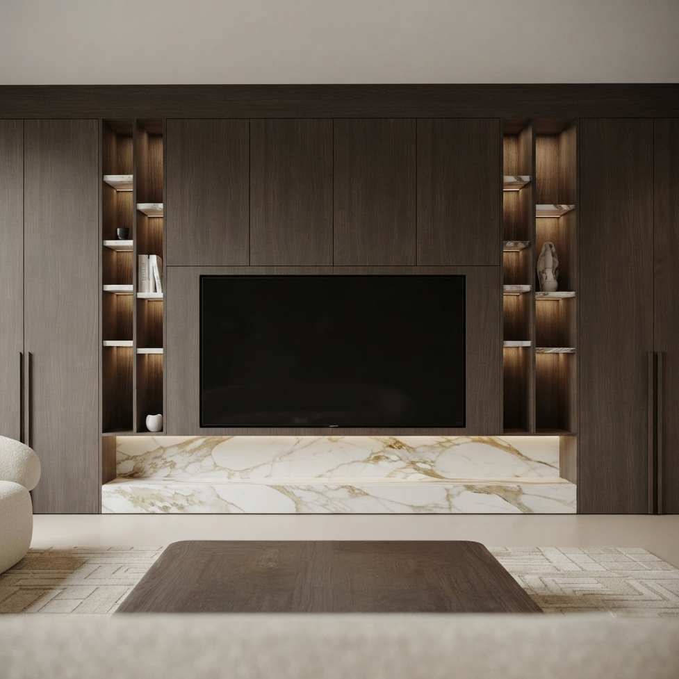 BHinterieur CINEWALL (2).png