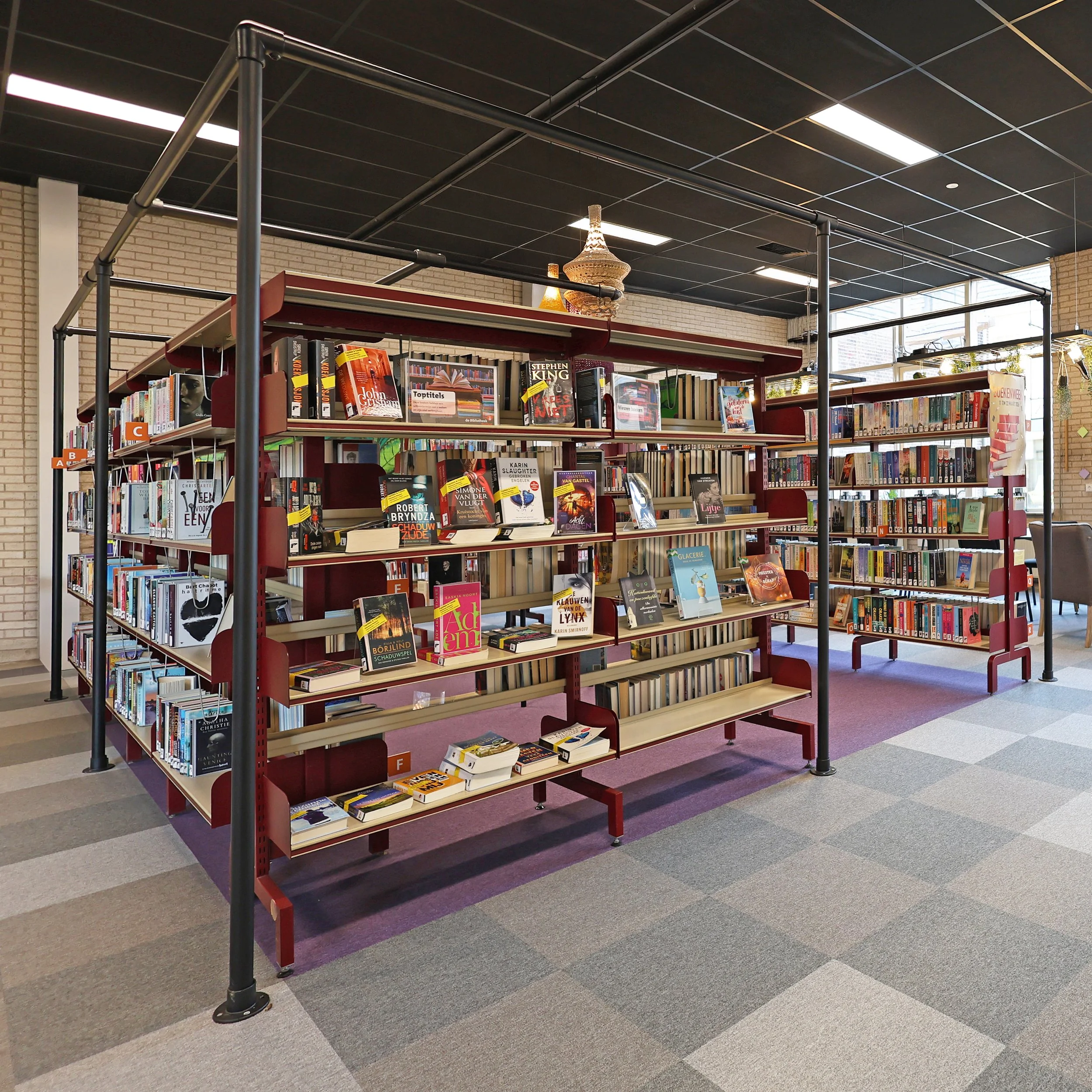 BHinterieur BIBLIOTHEEK PD (14).JPG