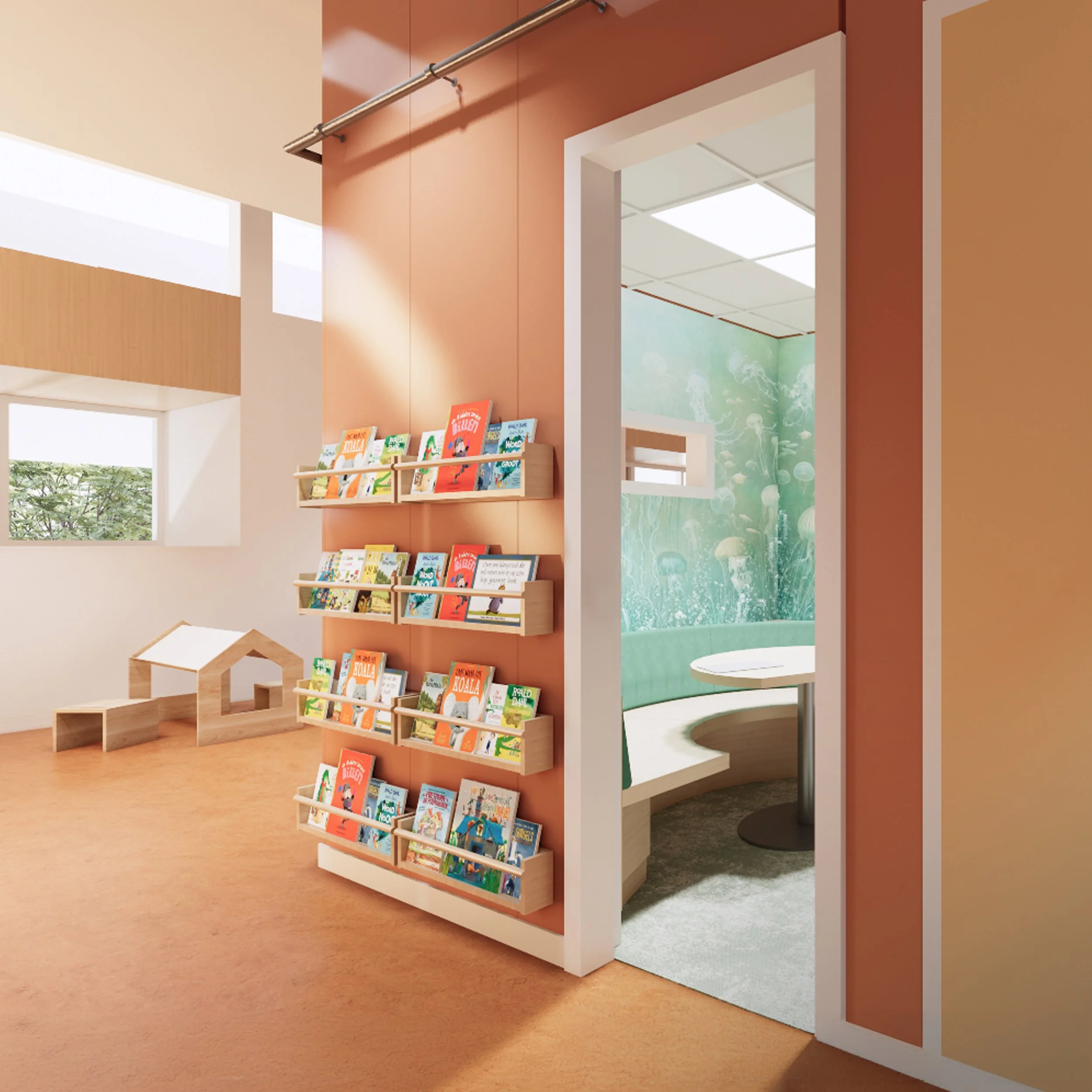 BHinterieur KASTEN KANTOOR-MULTIFUNCT (32).jpg