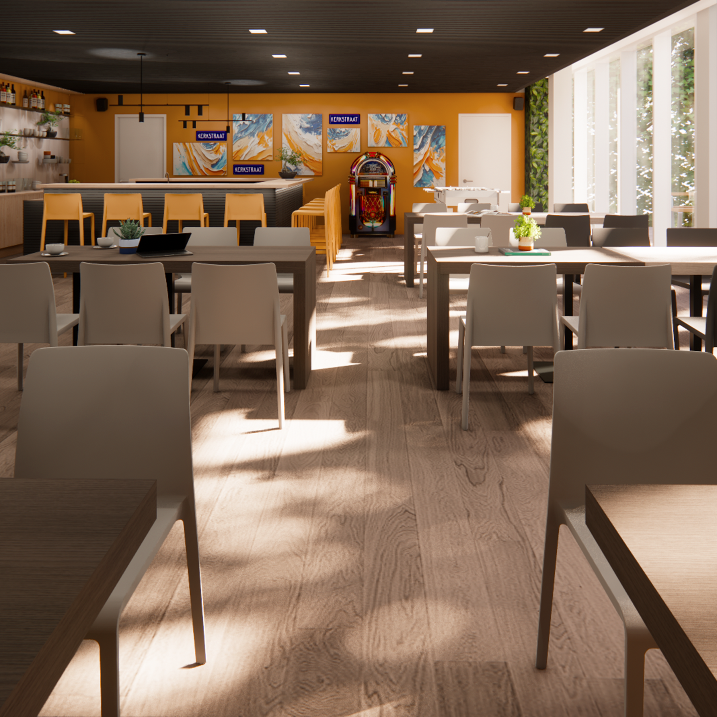 BHinterieur KANTINE VWW (18).png