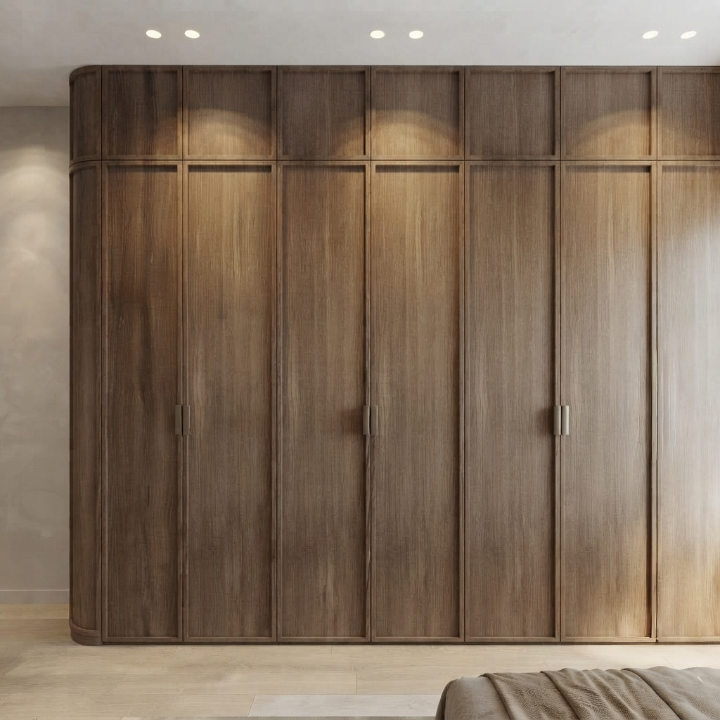 BHinterieur MAATKAST (14).png