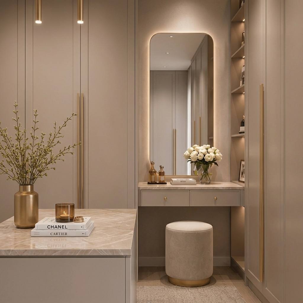 BHinterieur (18).png