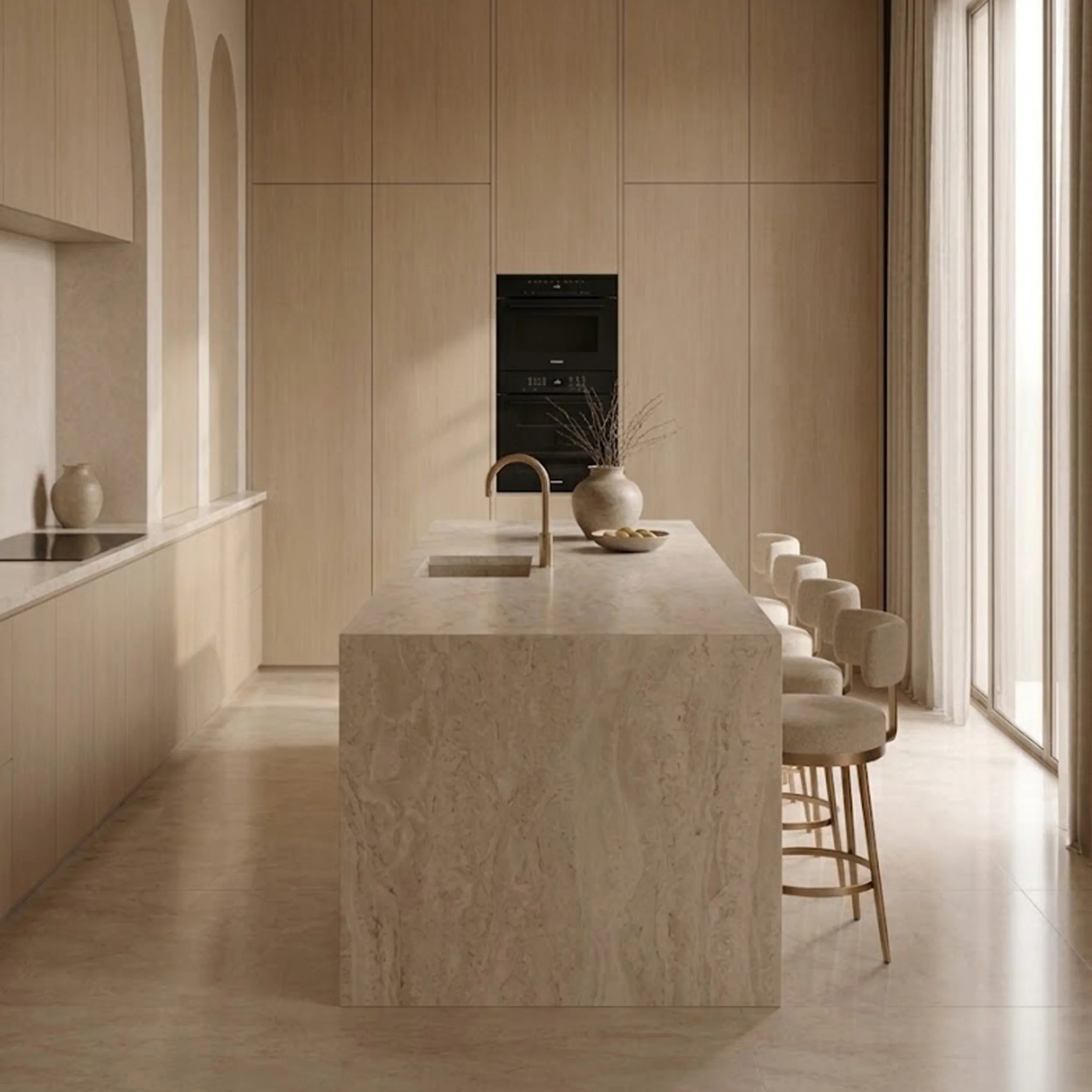 BHinterieur-  (1).jpeg