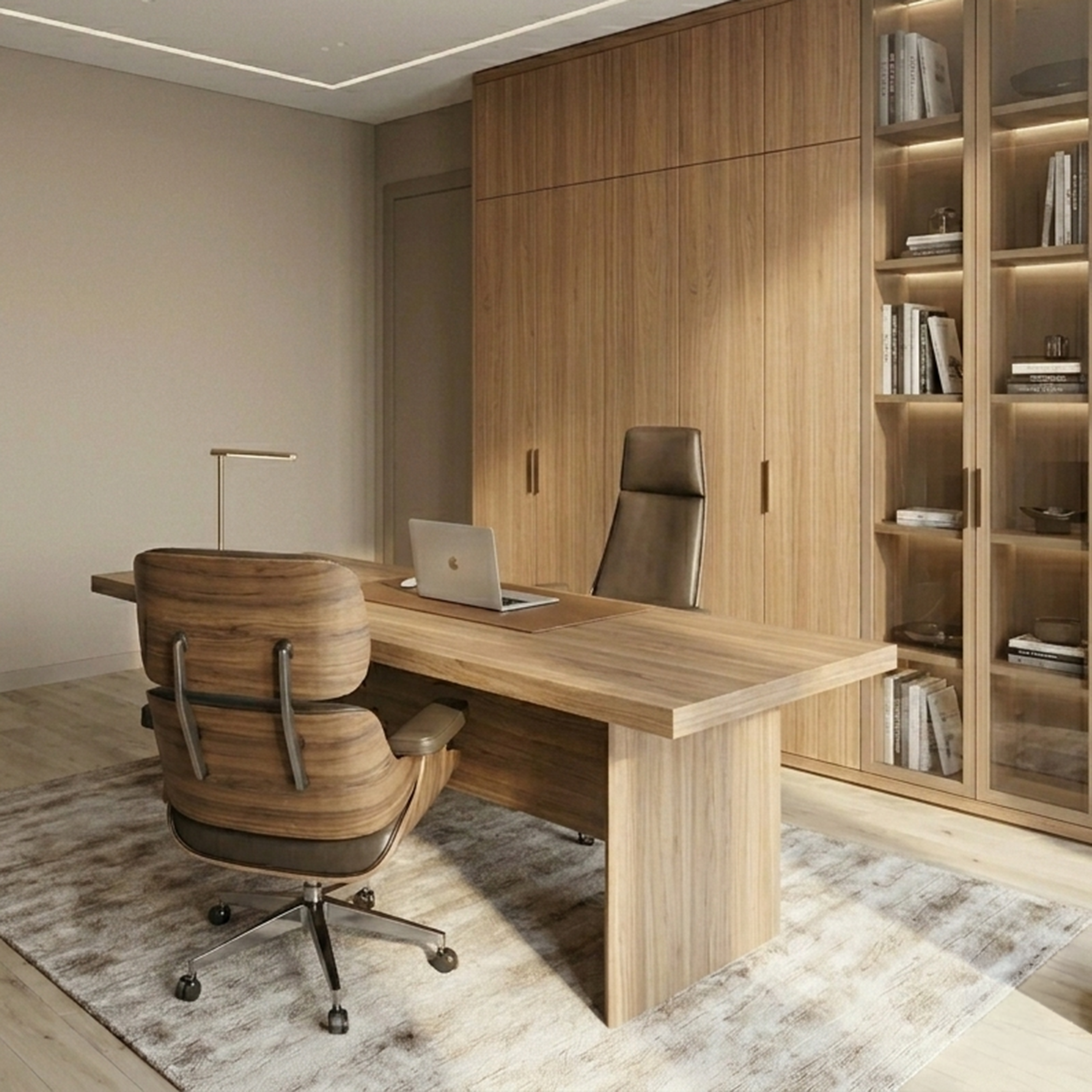 BHinterieur werkplek (4).png