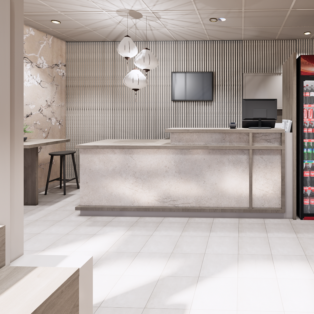 BHinterieur AFHAALRESTAURANT (9).png