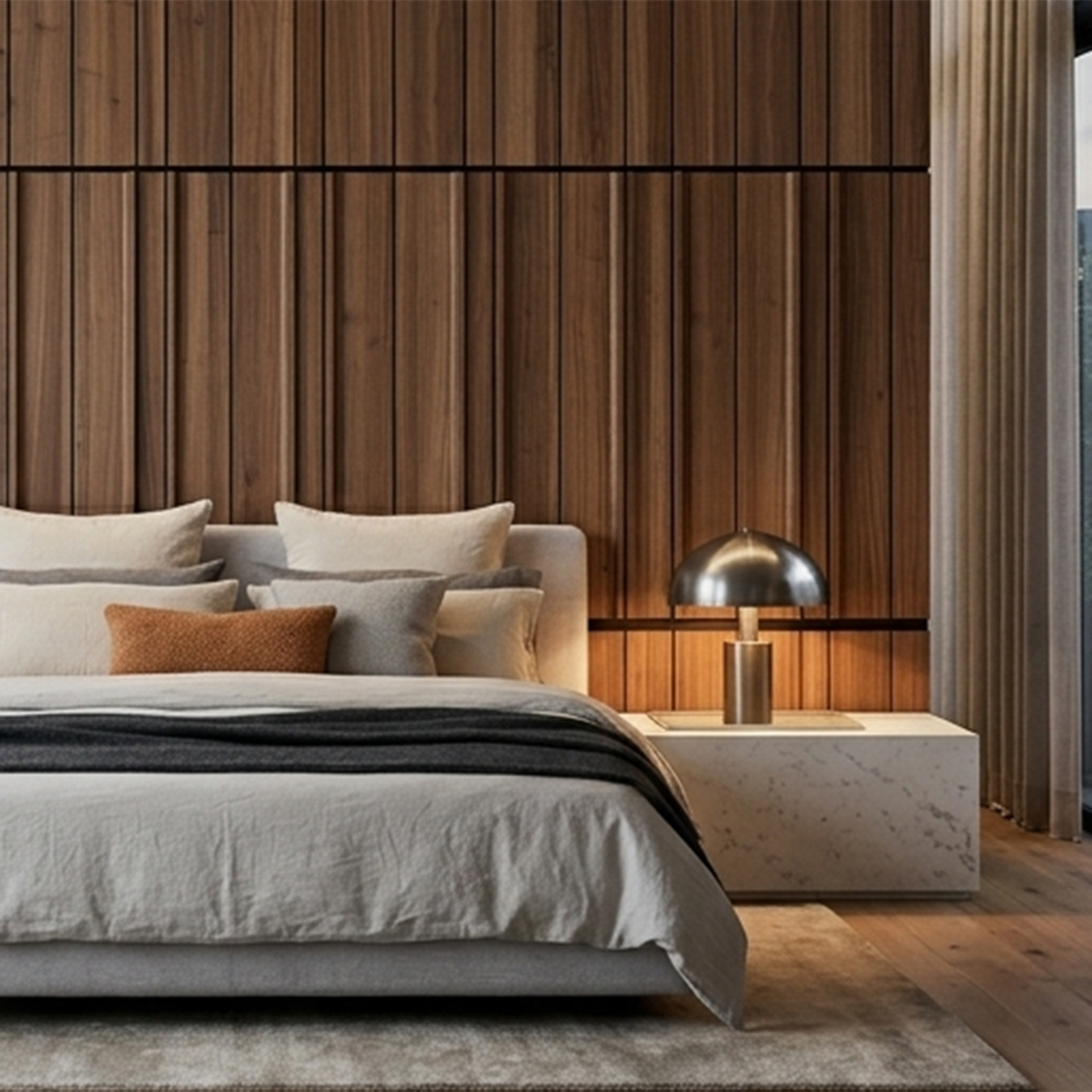 BHinterieur BEDHEADER (9).png