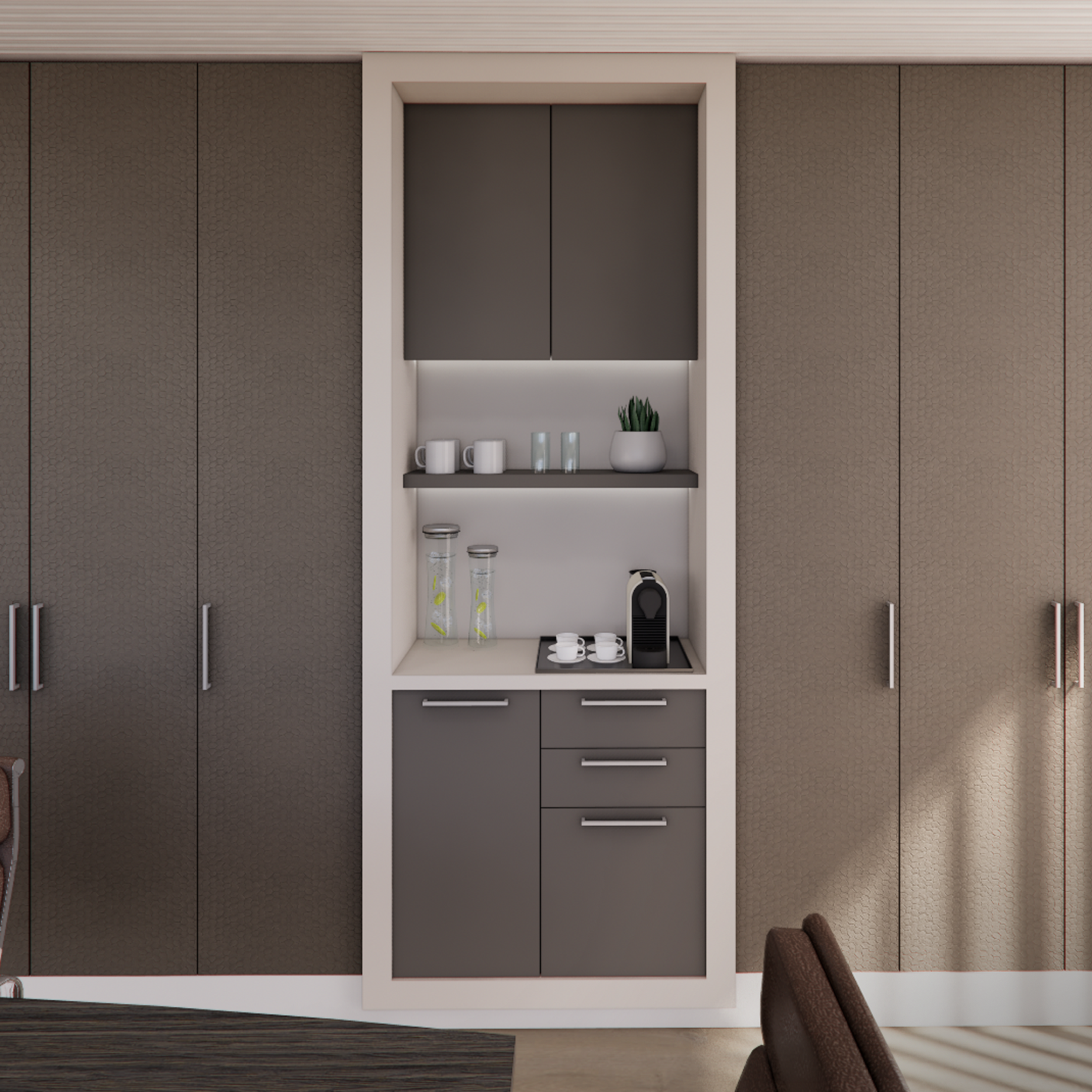 BHinterieur KASTEN KANTOOR-MULTIFUNCT (12).png