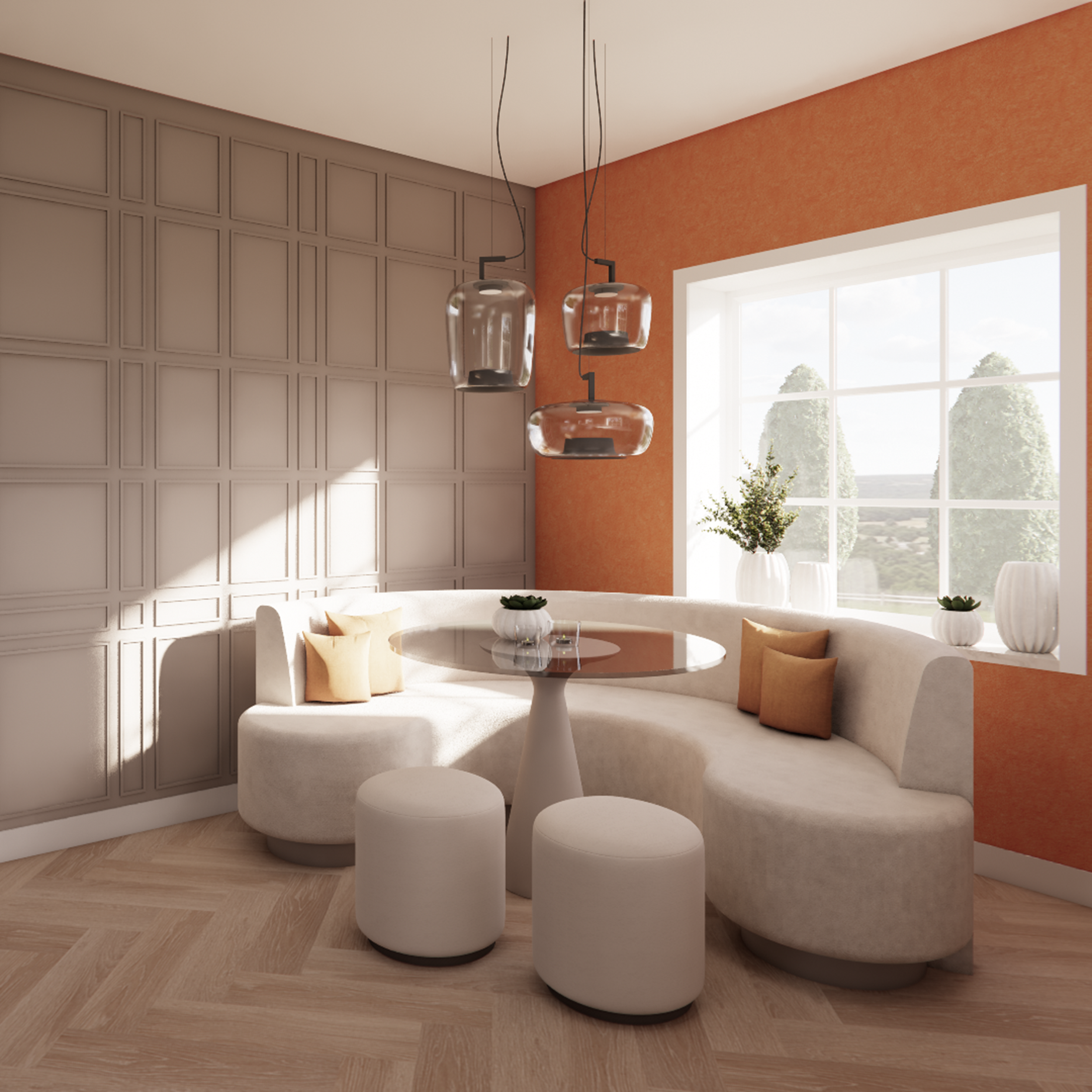 BHinterieur WANDBETIMM (2).png