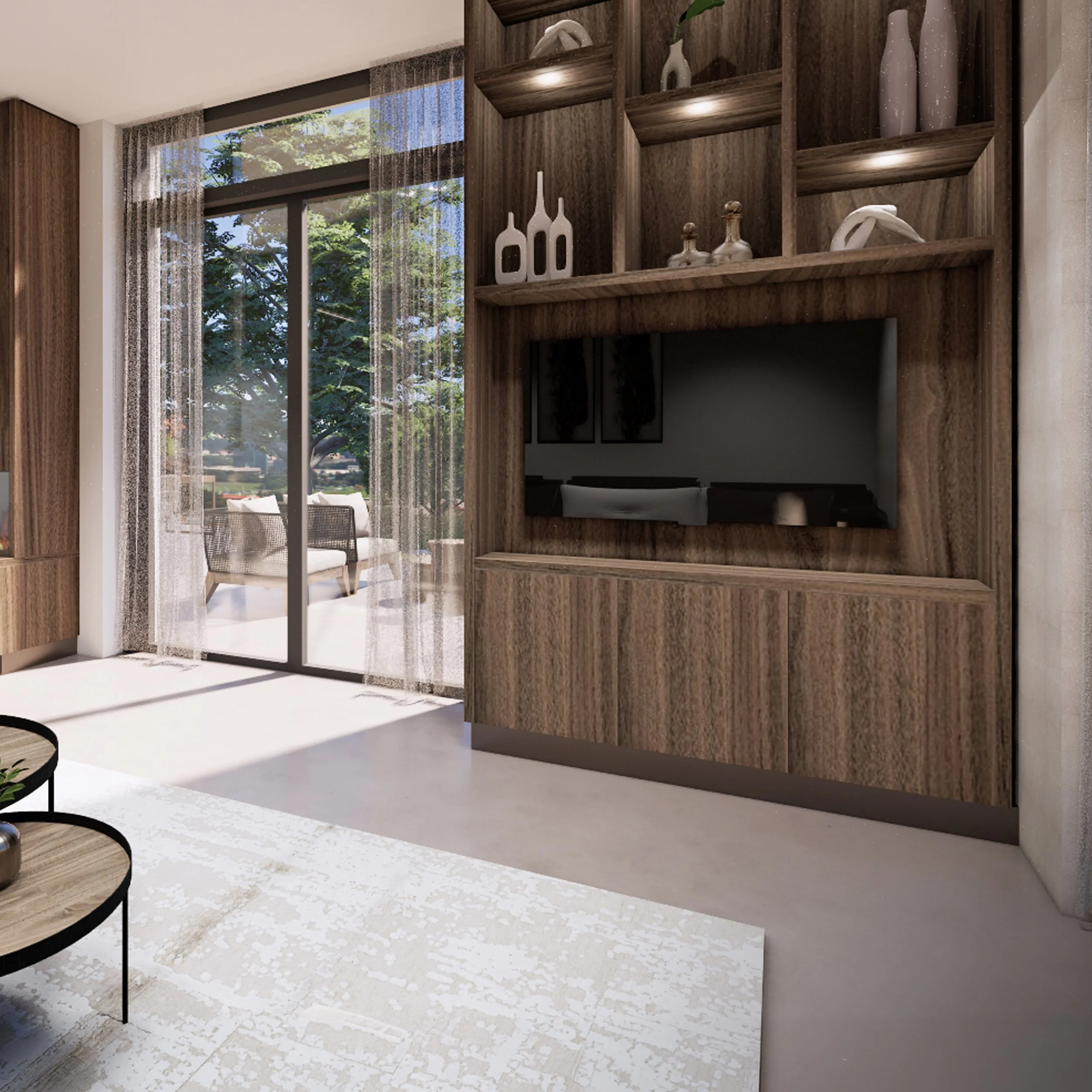 BH interieur CINEWALL (18).jpg