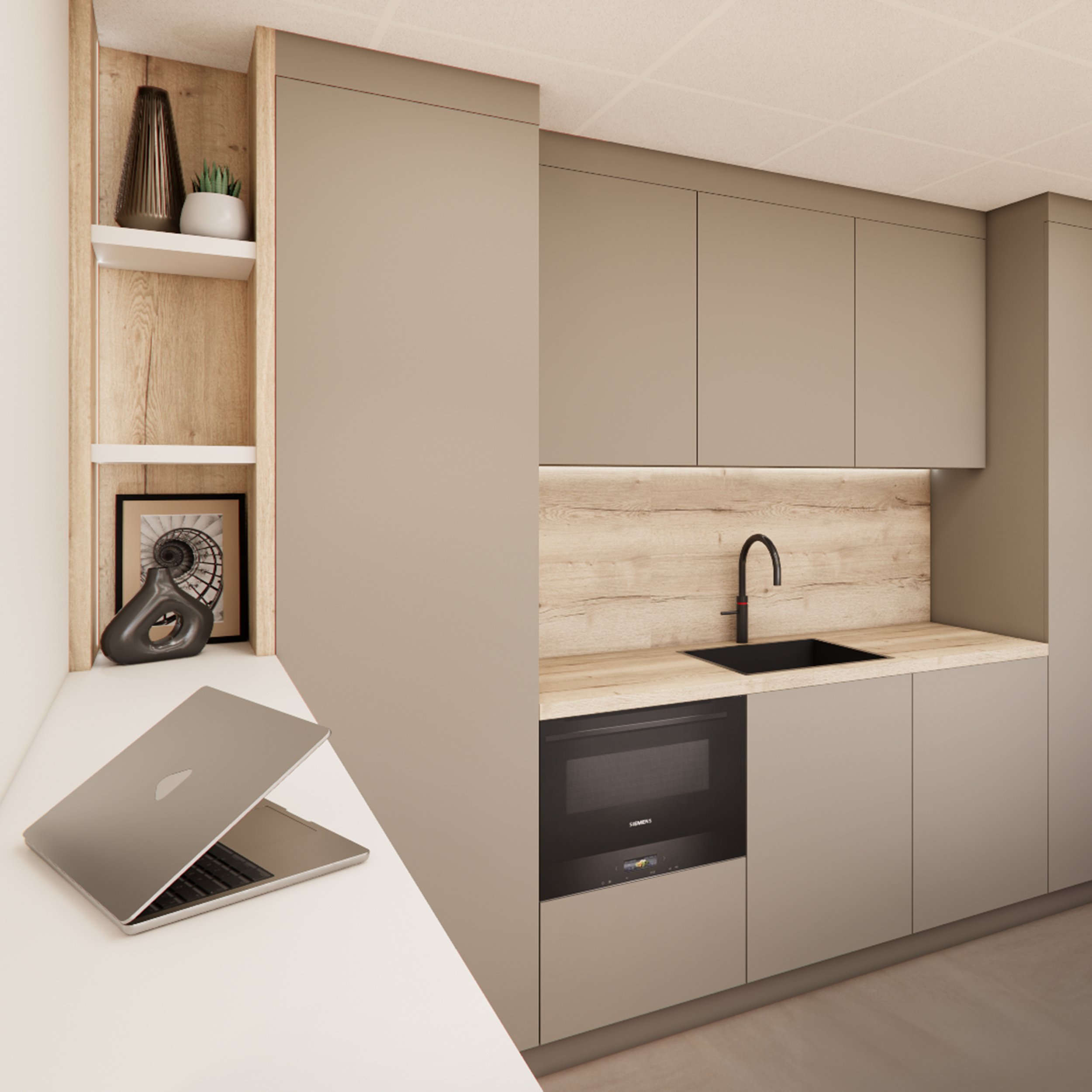 BHinterieur KOFFIEM-PANTRY (28).png