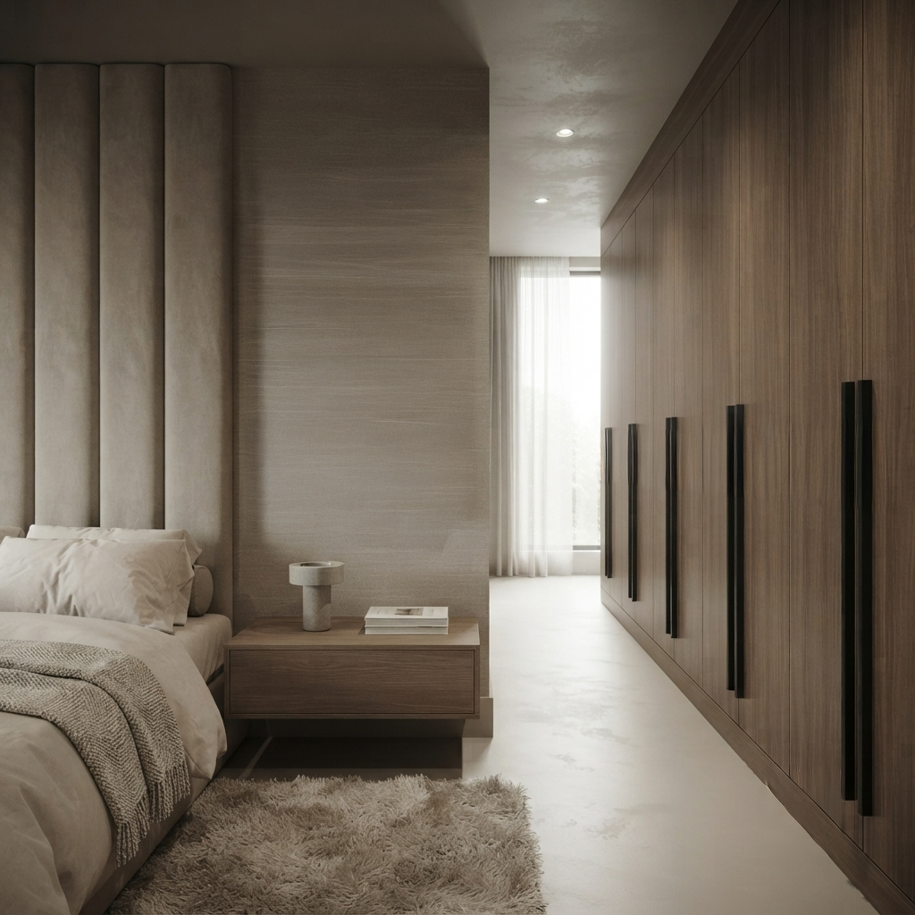 BHinterieur MAATKAST (20).png