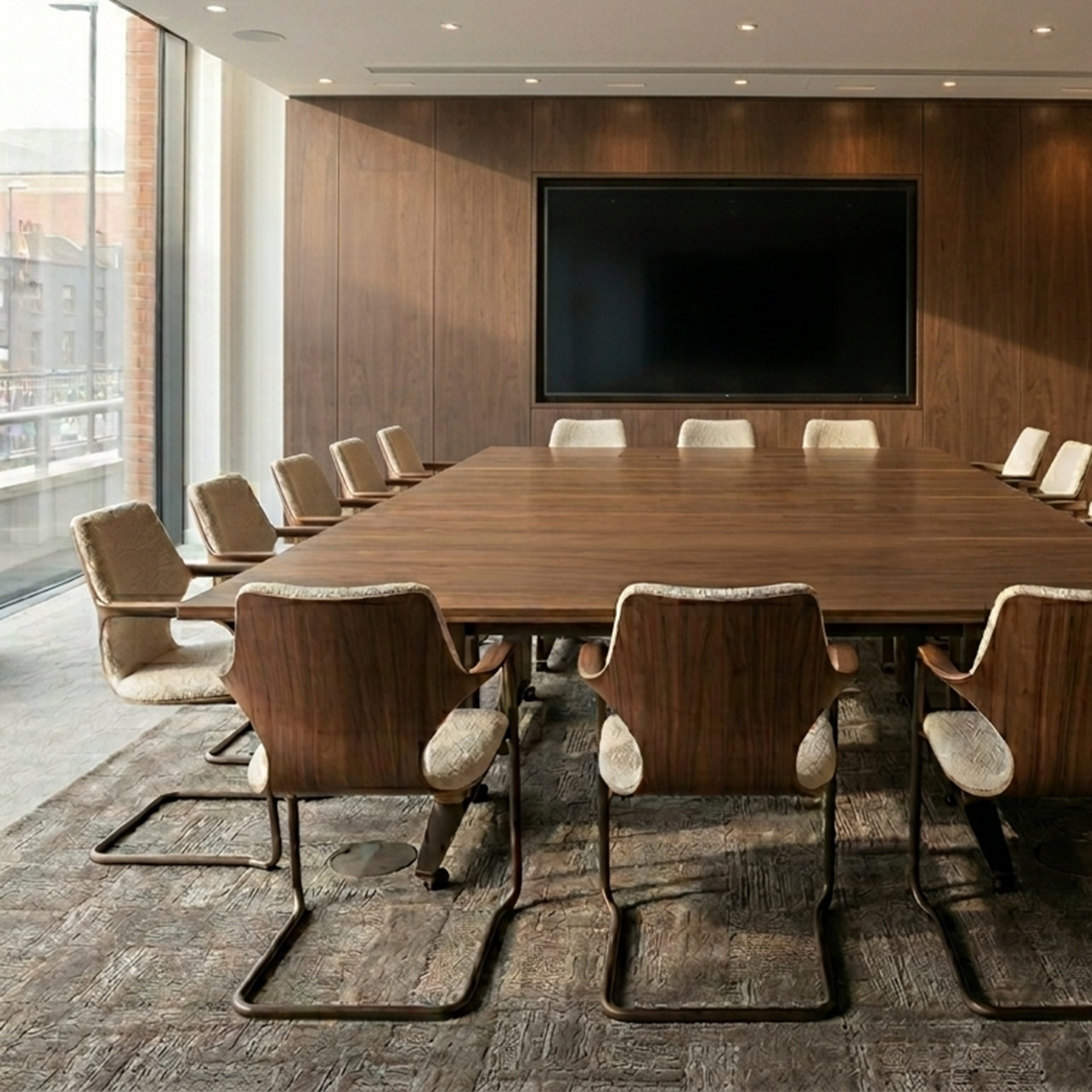 BHinterieur (25).png