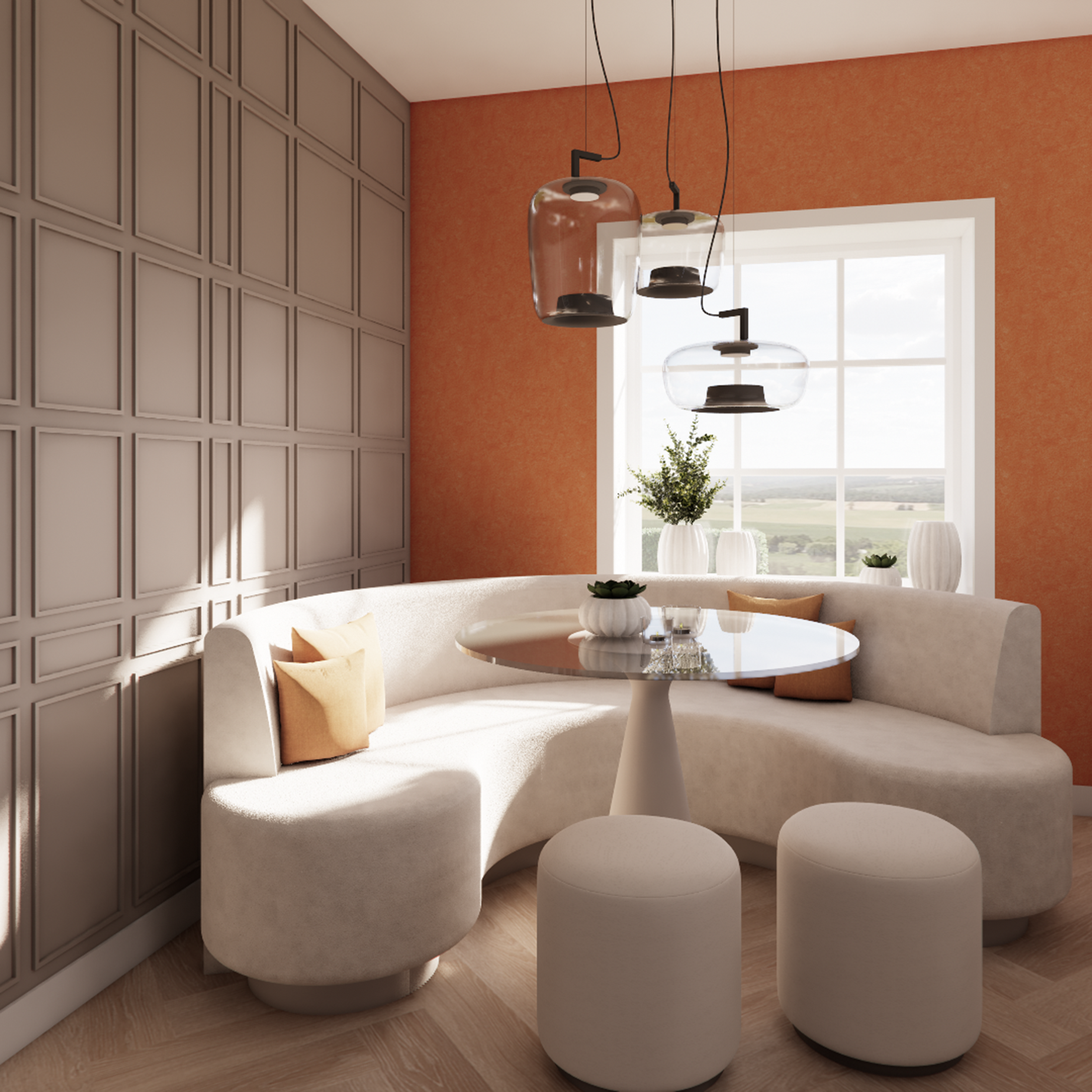 BHinterieur MAATBANK 3 (17).png
