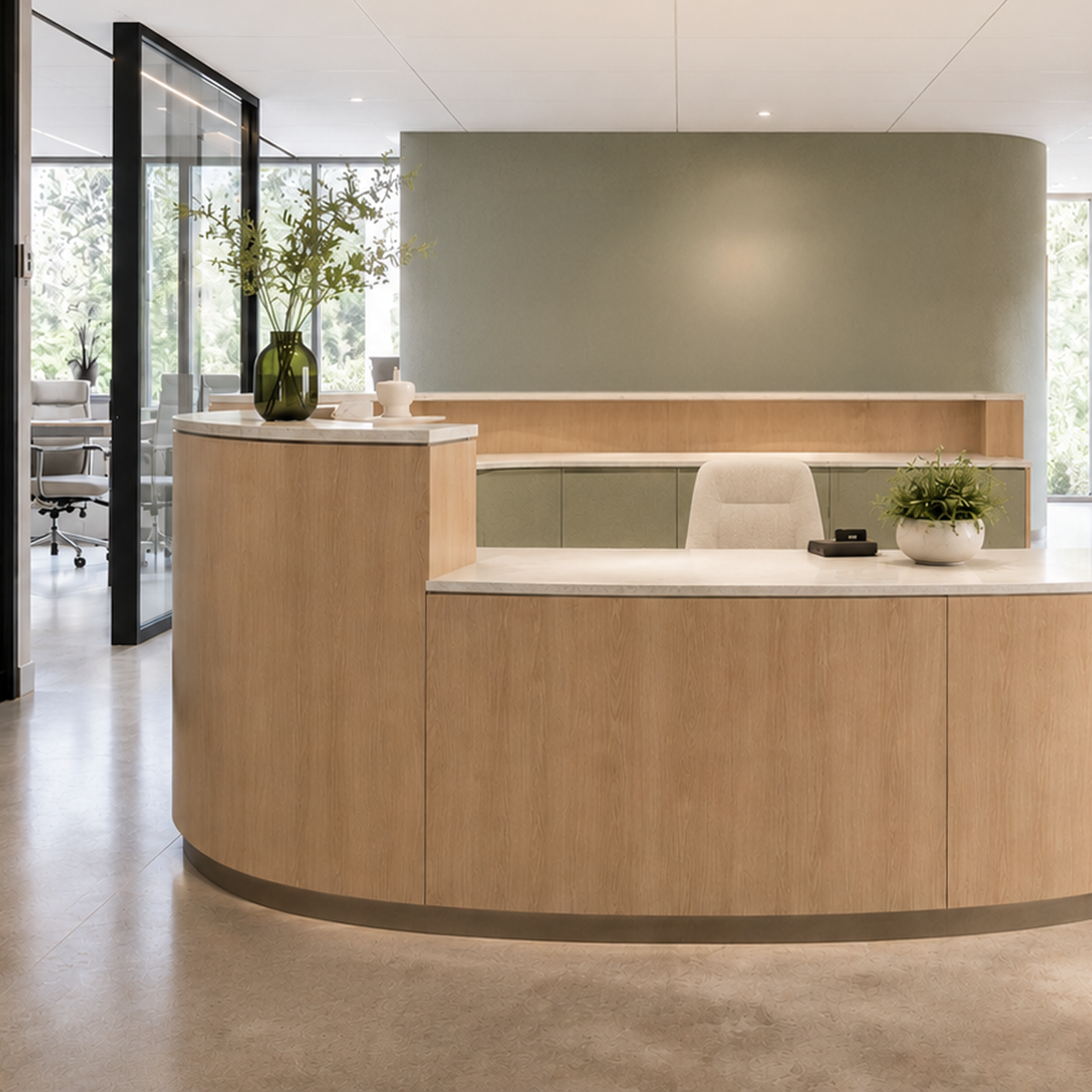 BHinterieur (16).png