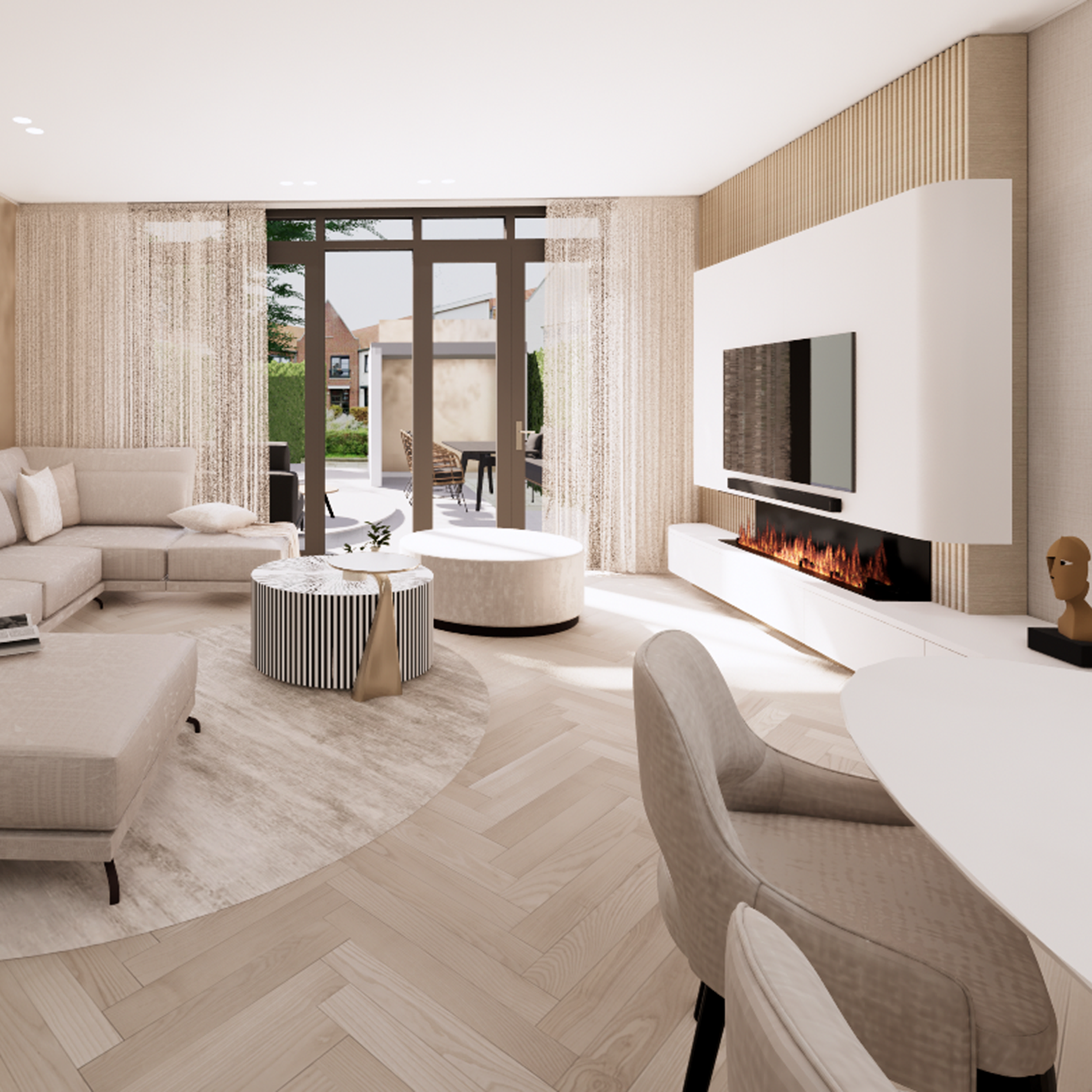 BHinterieur WH2026 (5).png