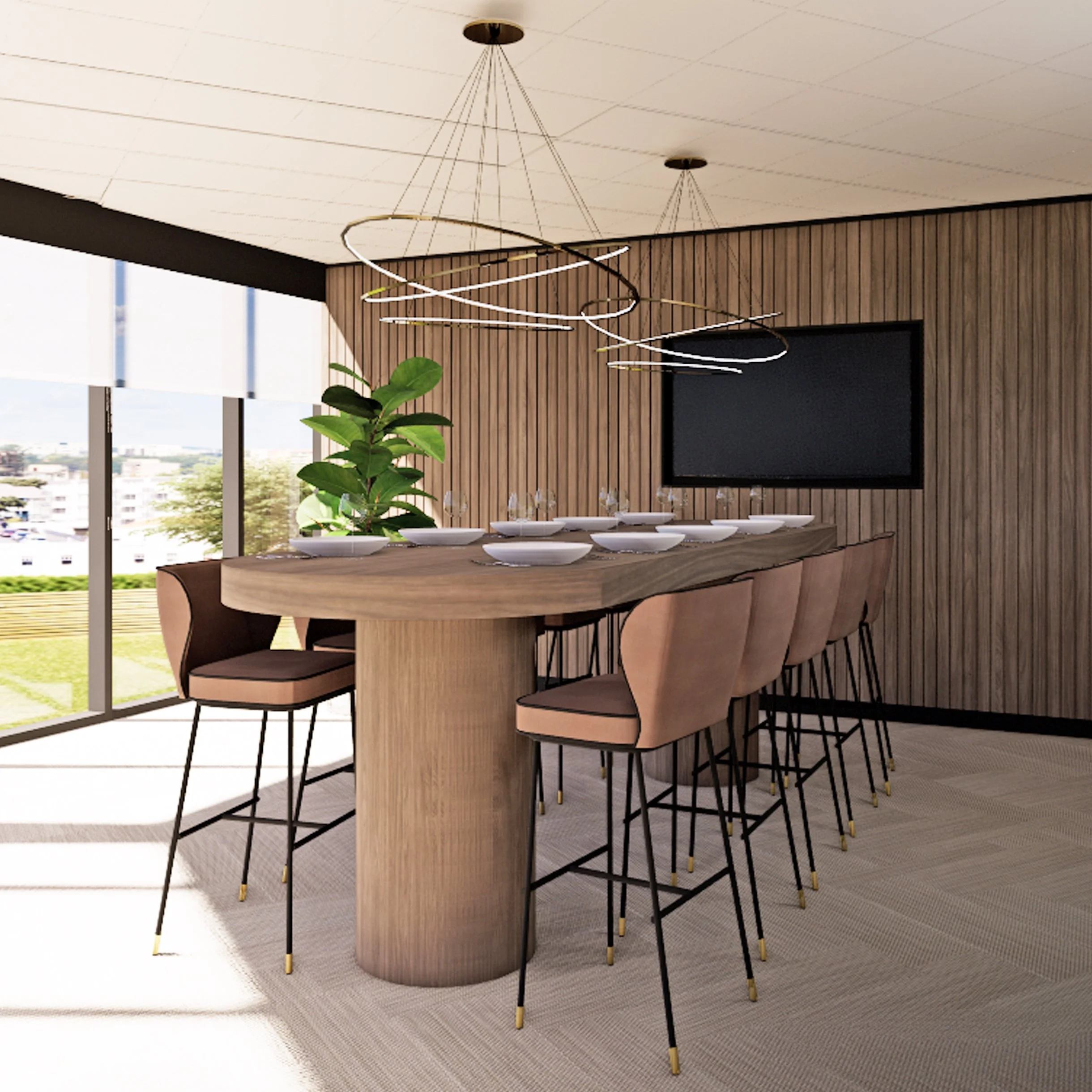 BHinterieur TAFELS (24).jpg