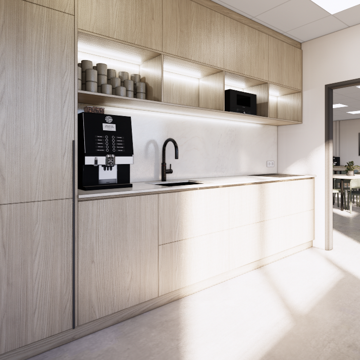 BHinterieur KOFFIEM-PANTRY (38).png