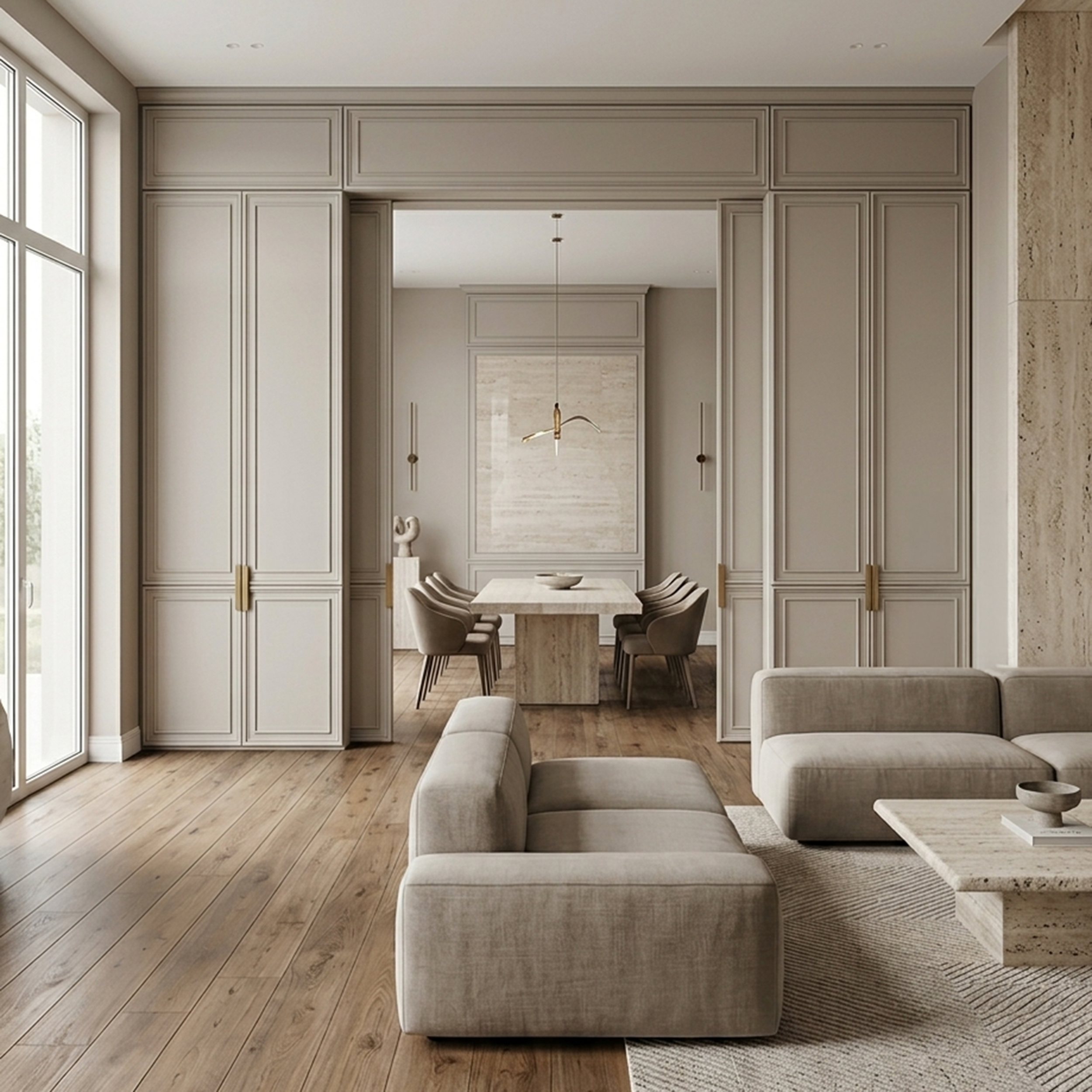 BHinterieur (6).png