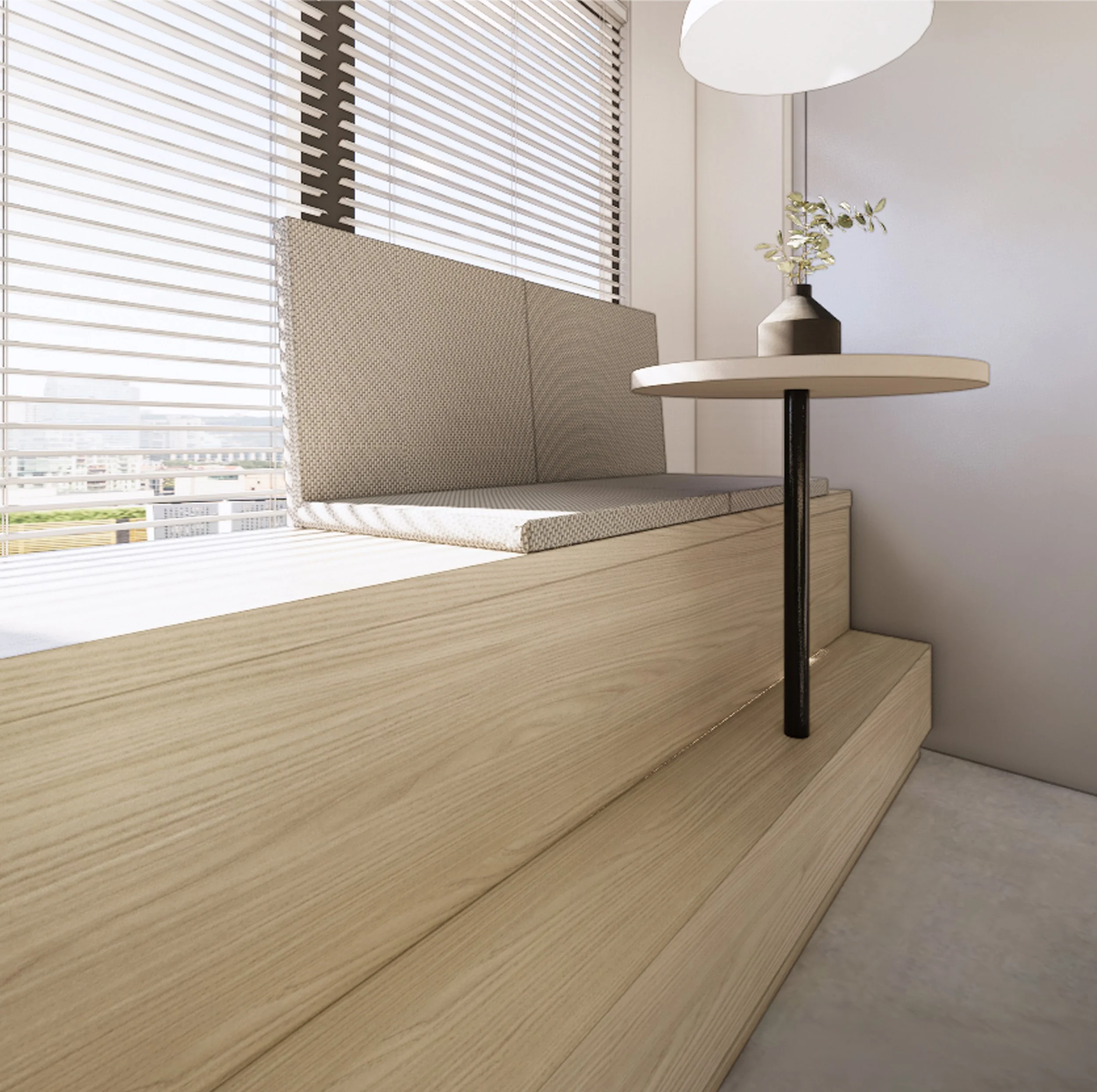 BHinterieur MAATBANK 3 (8).jpg