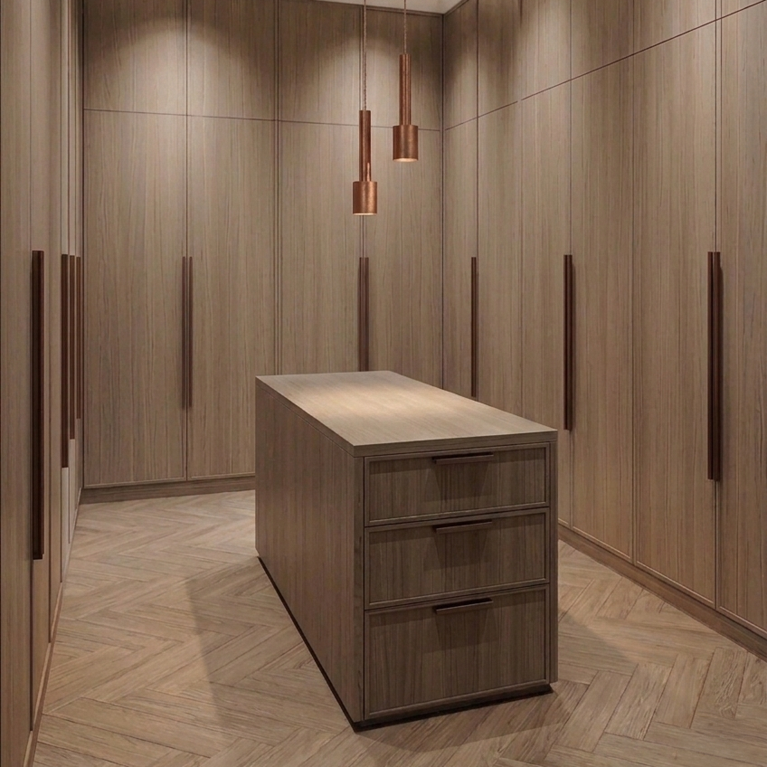 BHinterieur (13).png