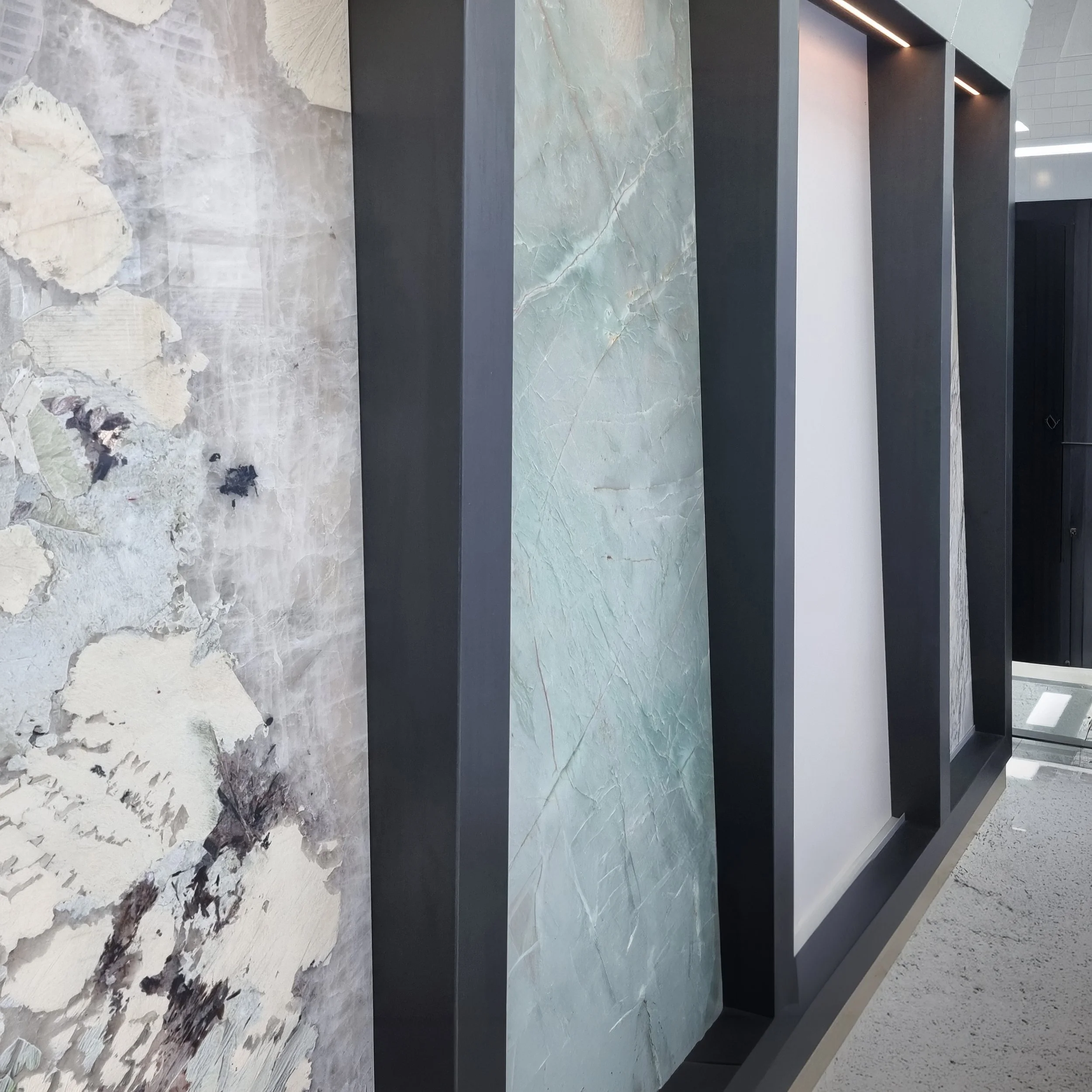 BHinterieur PRESENTATIEMEUBELS (10).jpg