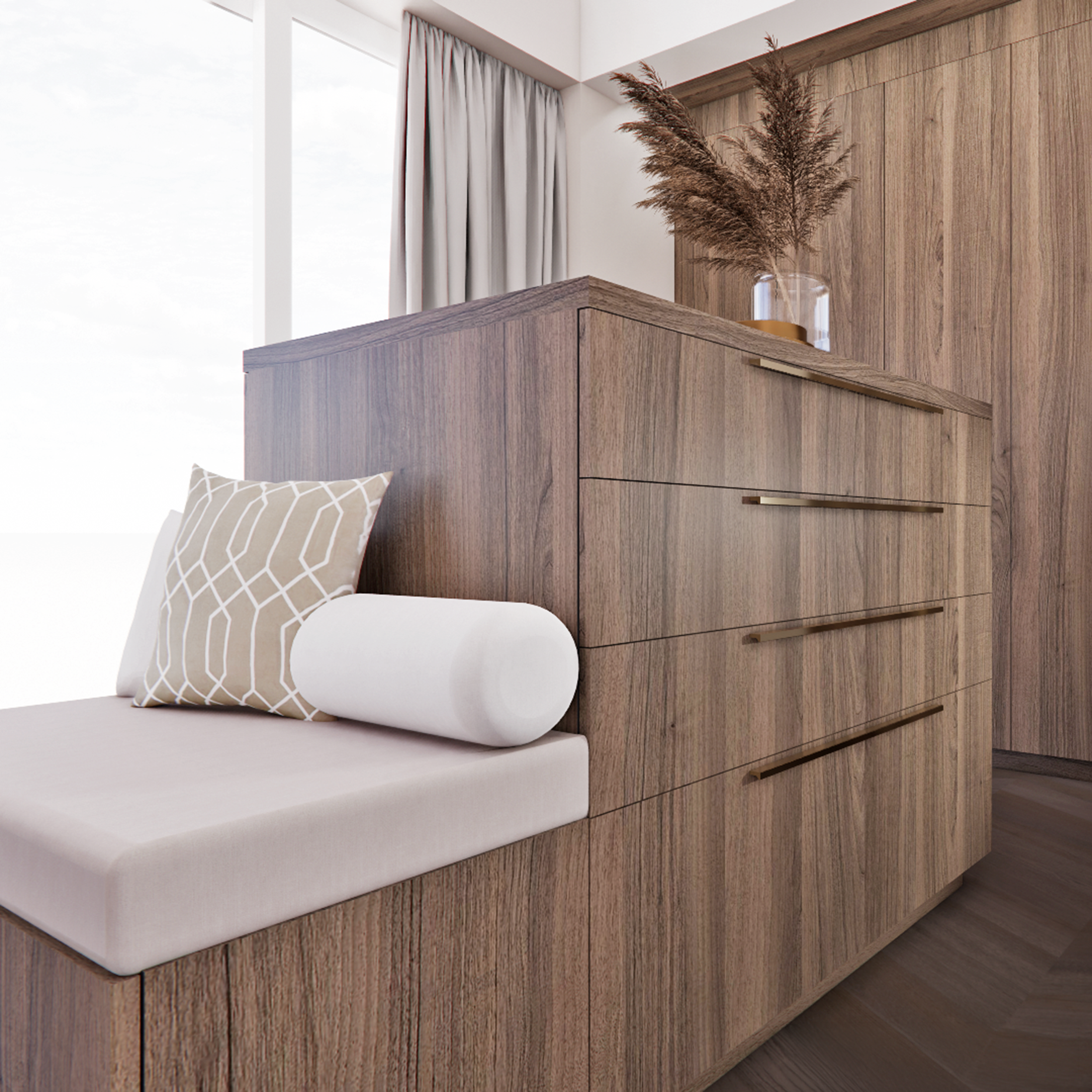 BHinterieur KLEDINGK-WALKIN (27).png