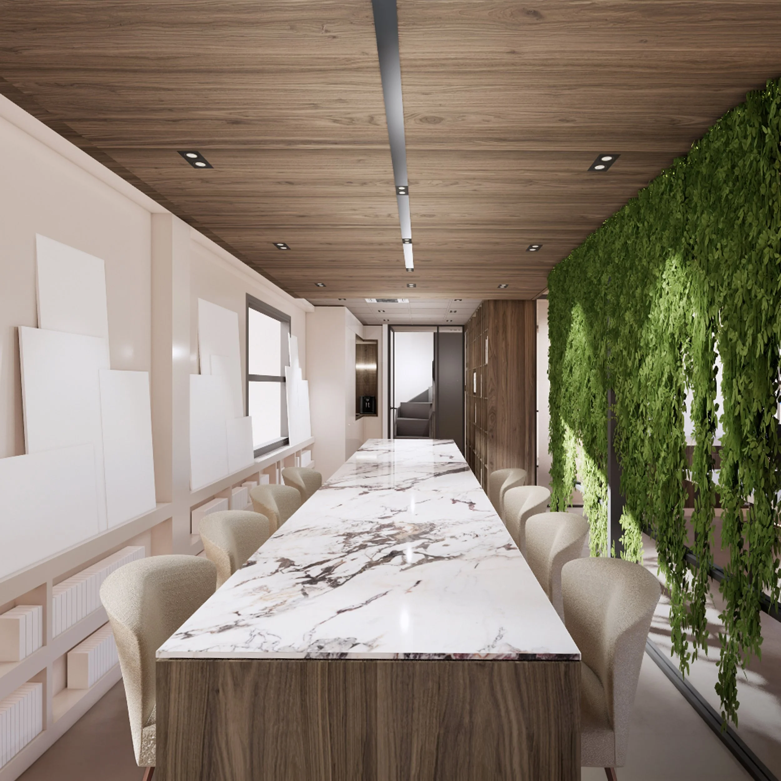 BHinterieur LUIFEL-KOVEN (5).jpg