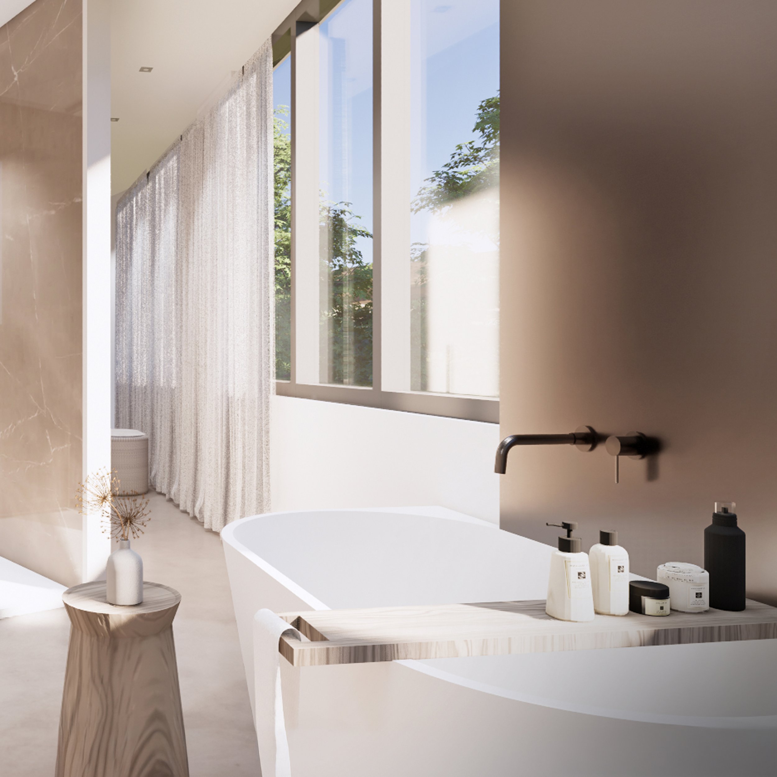 BHinterieur badk-toilet (9).jpg