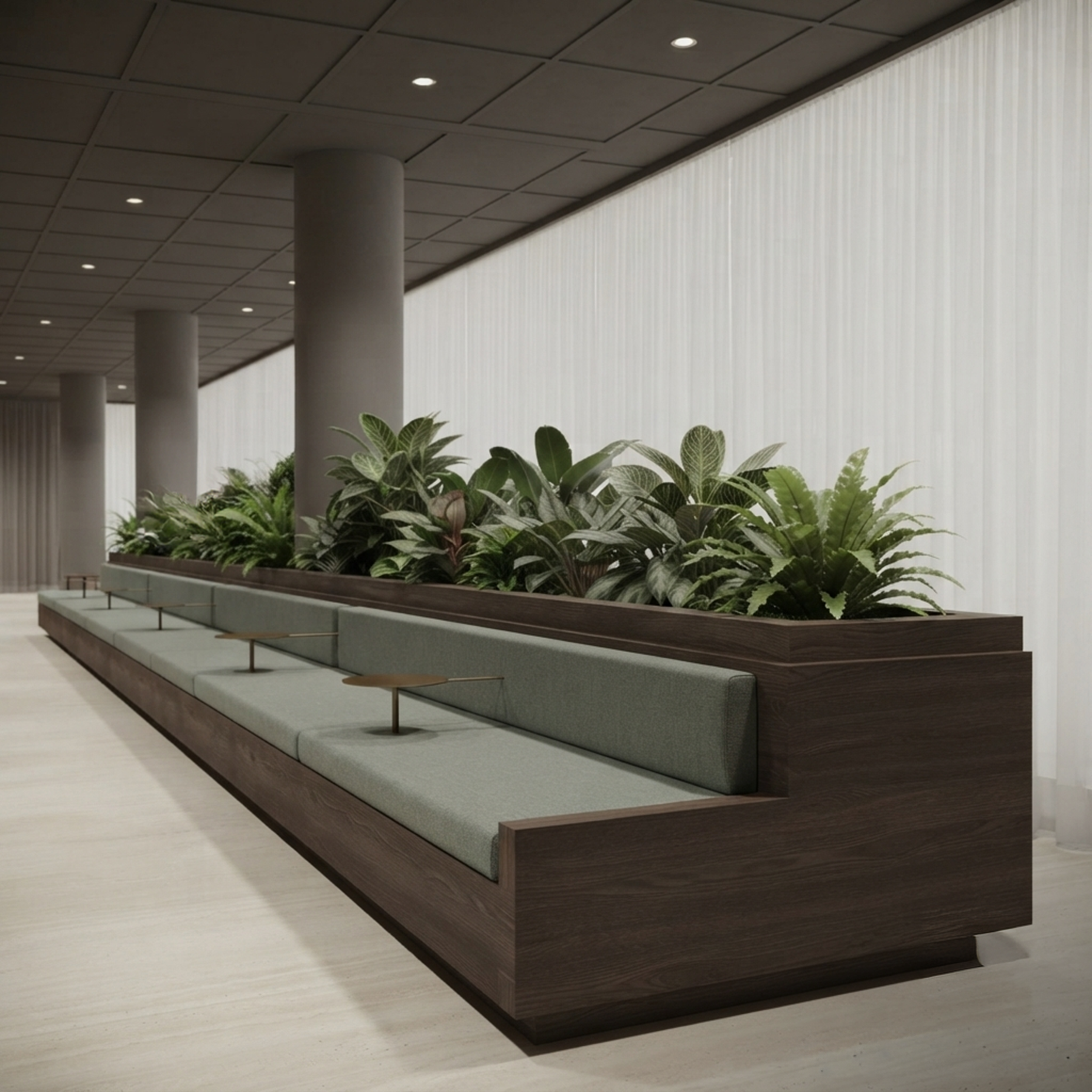 BHinterieur N (33).png