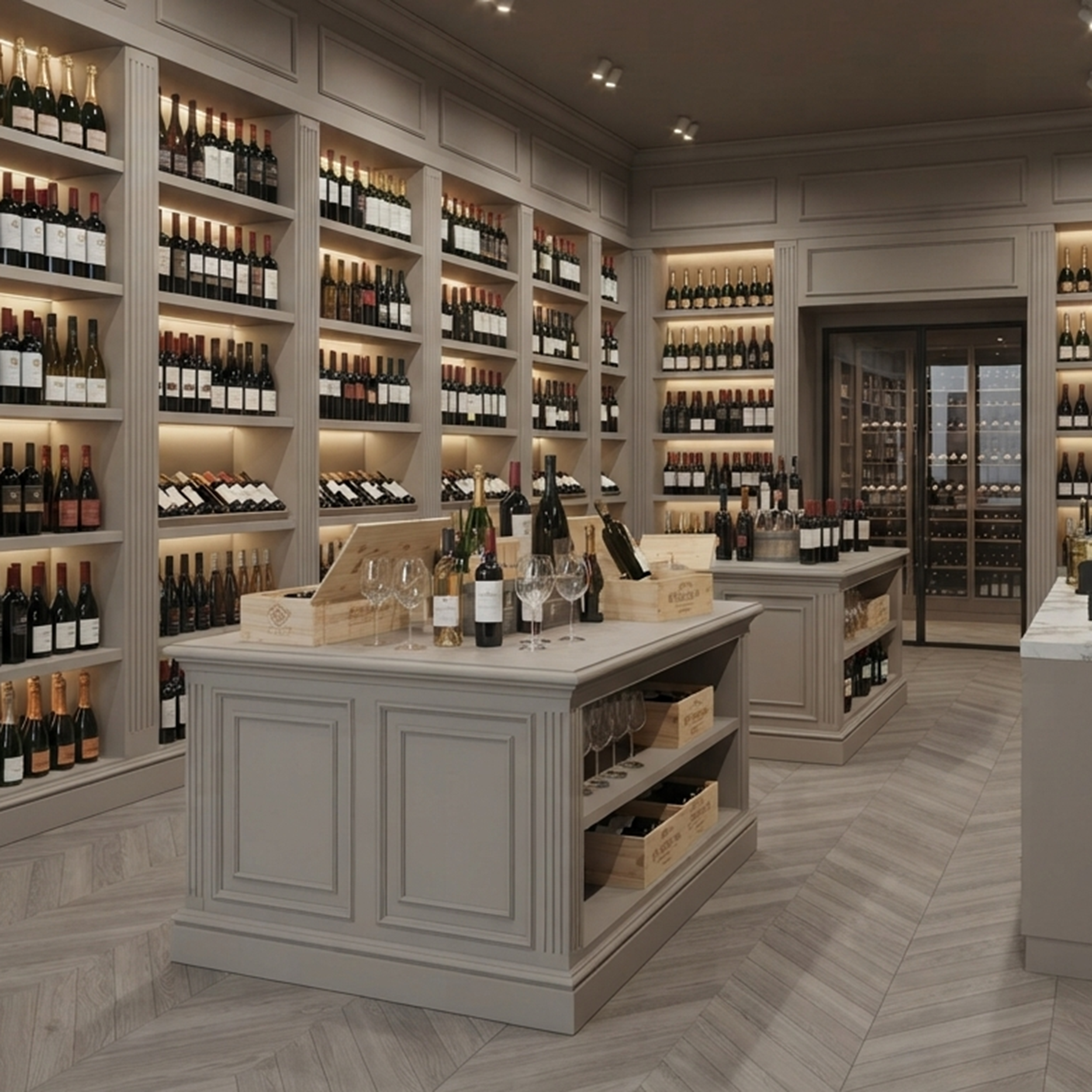 BHinterieur m (32).png