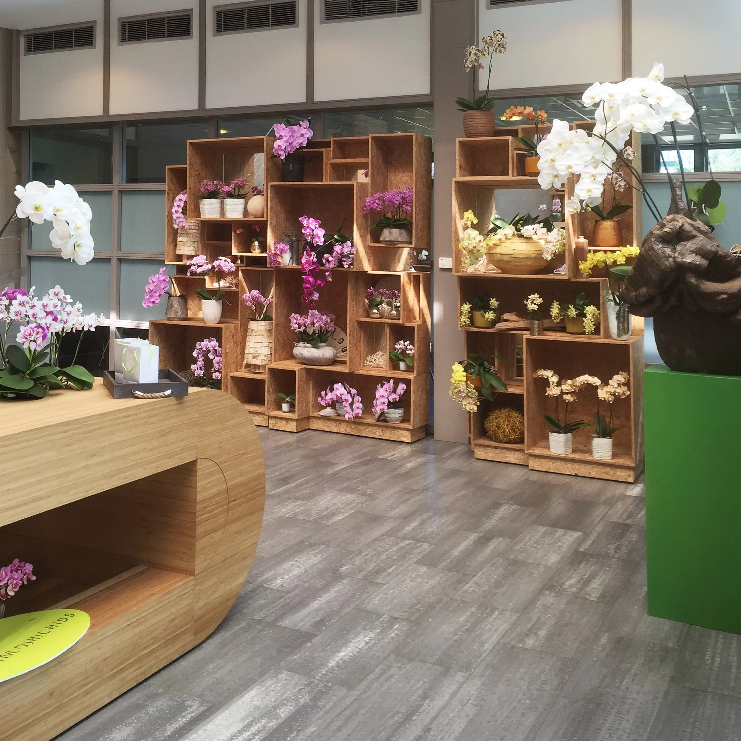 BHinterieur PRESENTATIEMEUBELS (3).jpg