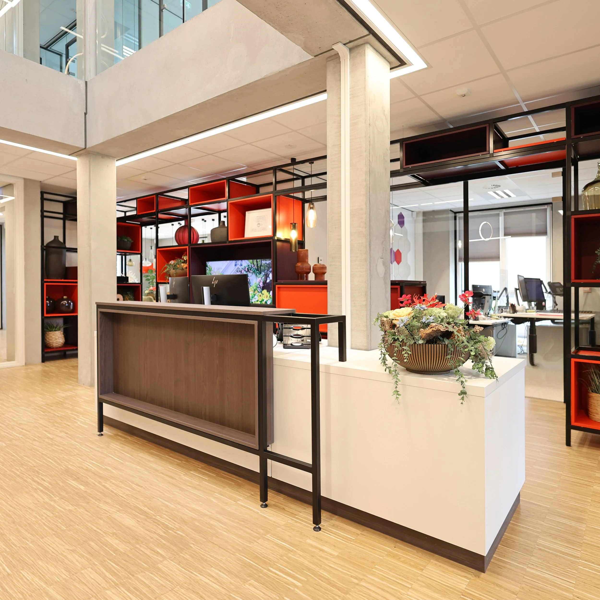 BHinterieur balie BB (7).JPG