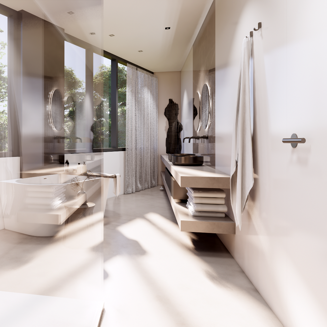 BHinterieur WOONHUISwsl (5).png