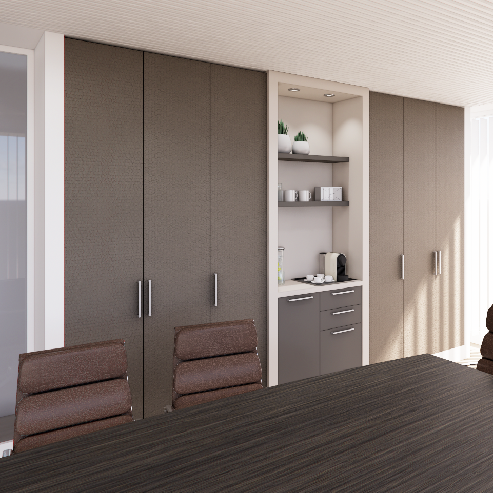 BHinterieur KOFFIEM-PANTRY (36).png
