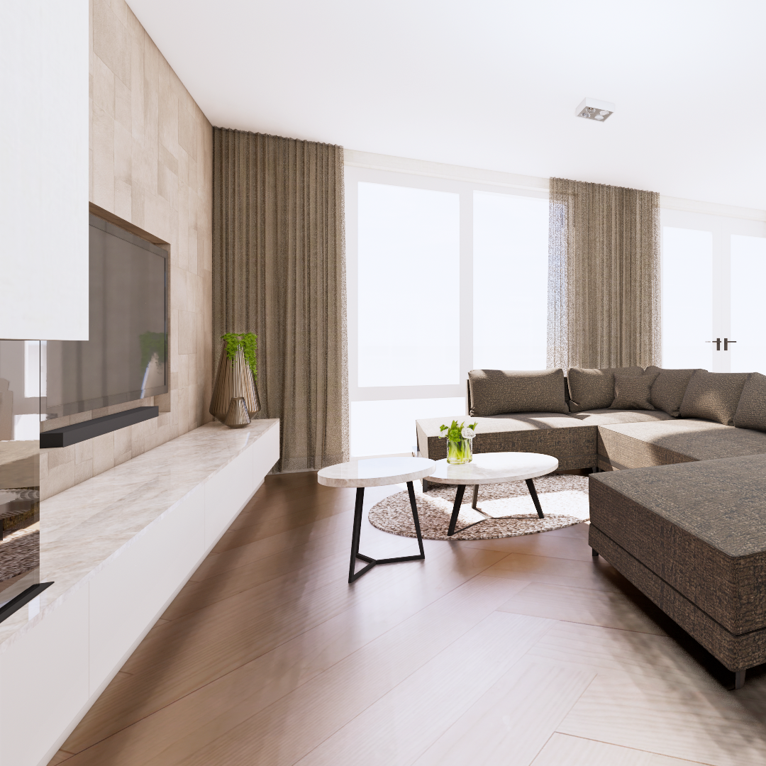 BH interieur CINEWALL (20).png