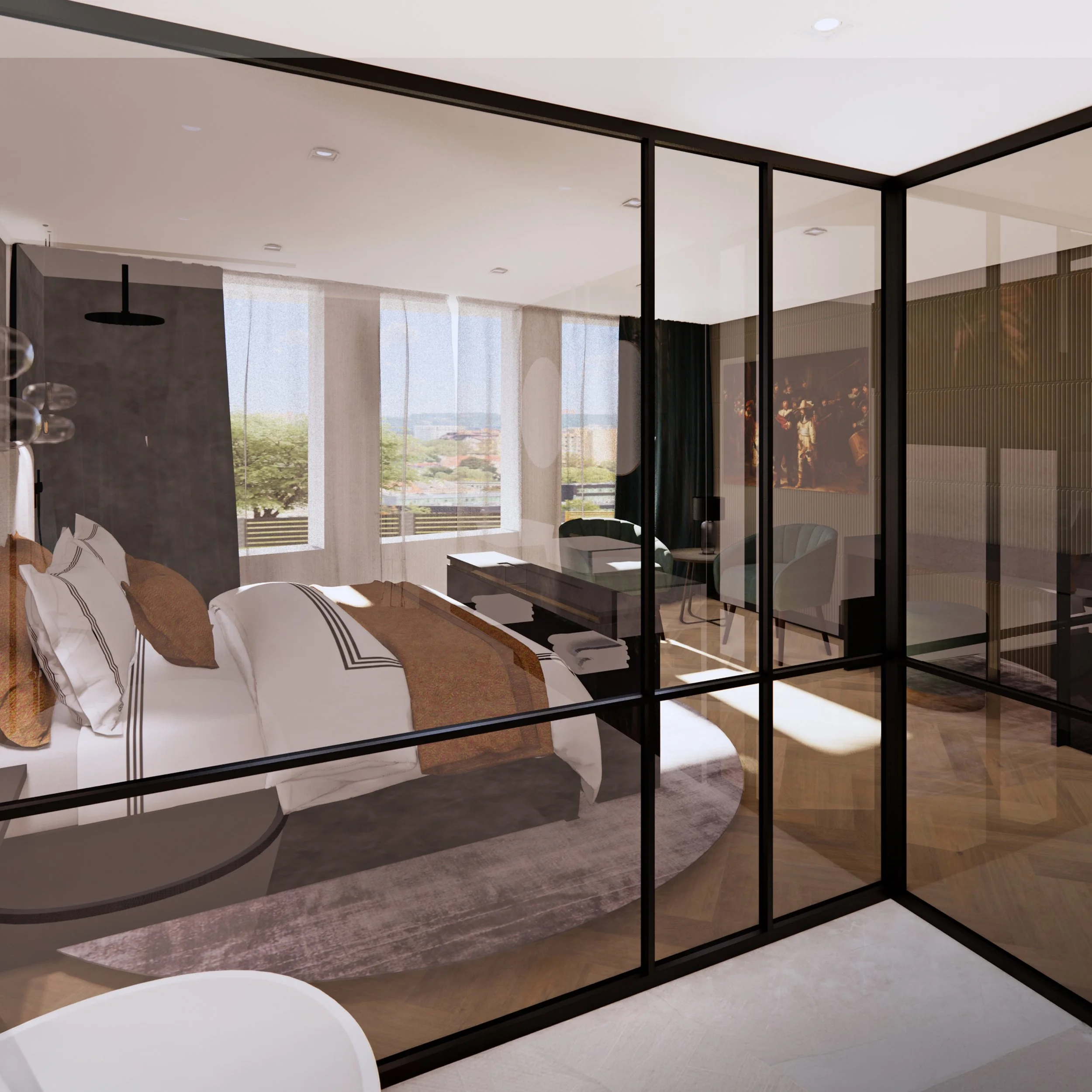 BHinterieur WANDEN-DEUREN-AFBOUW (2).jpg