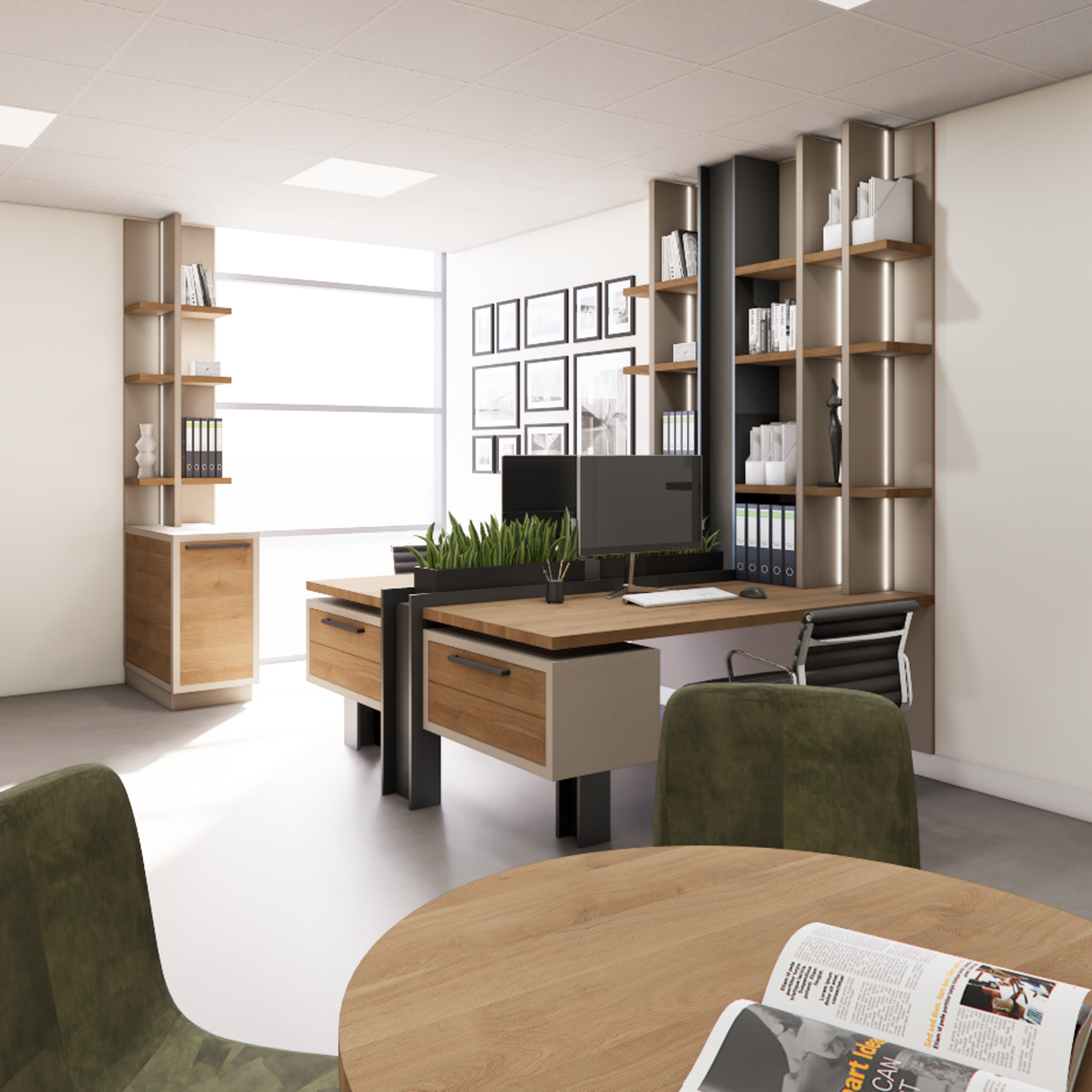 Bhinterieur KANTOOR WW (13).png